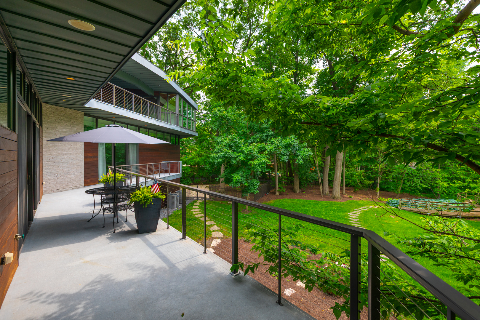 603 Driftwood Court, Naperville, IL 60540