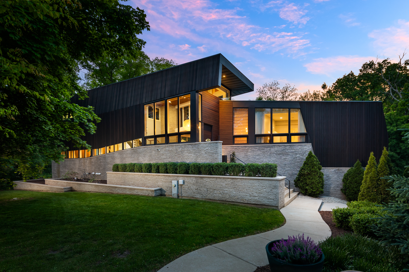 603 Driftwood Court, Naperville, IL 60540