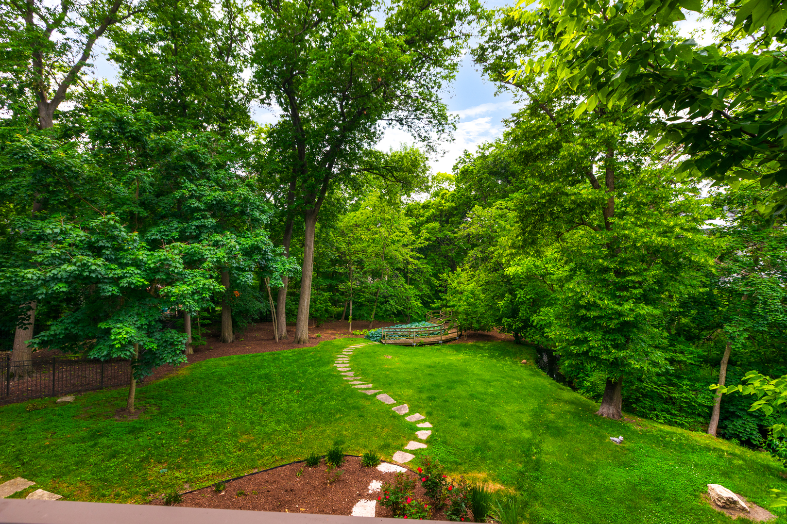 603 Driftwood Court, Naperville, IL 60540