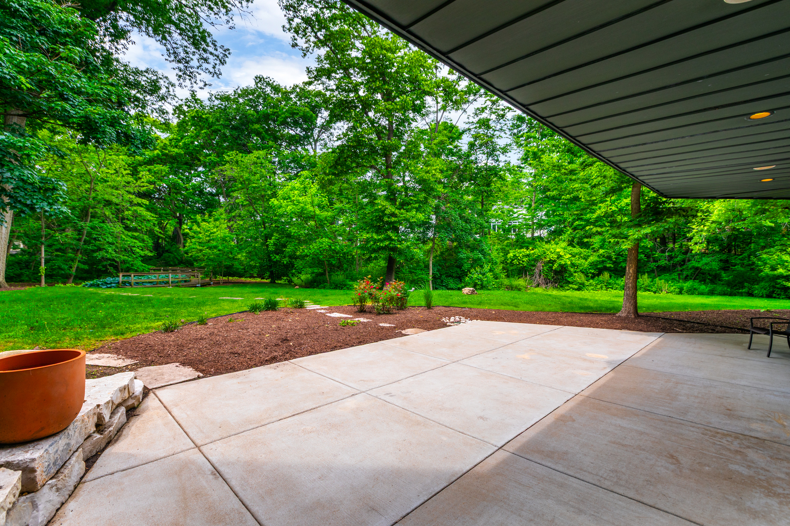 603 Driftwood Court, Naperville, IL 60540