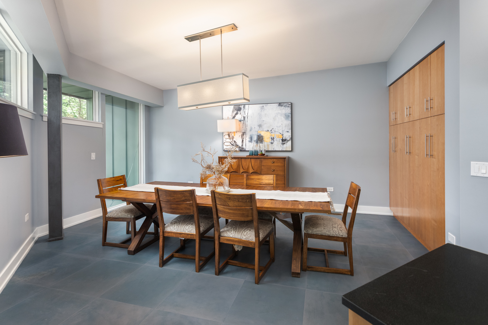 603 Driftwood Court, Naperville, IL 60540