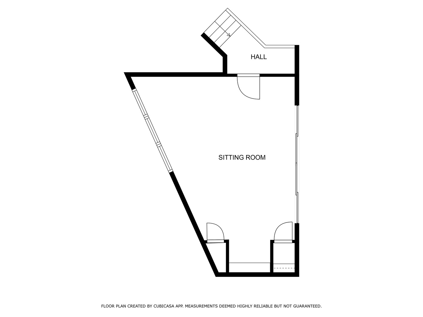 603 Driftwood Court, Naperville, IL 60540