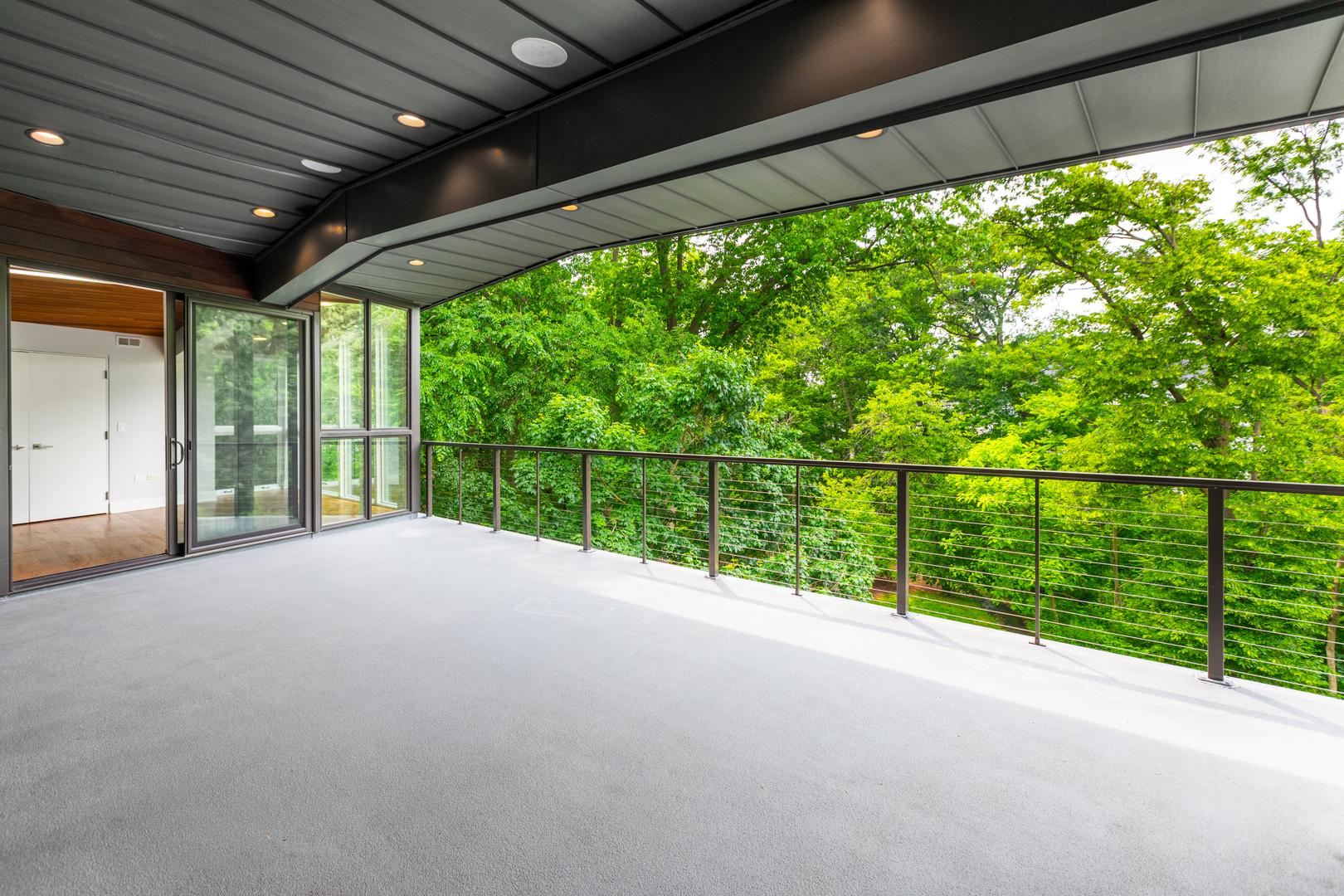 603 Driftwood Court, Naperville, IL 60540