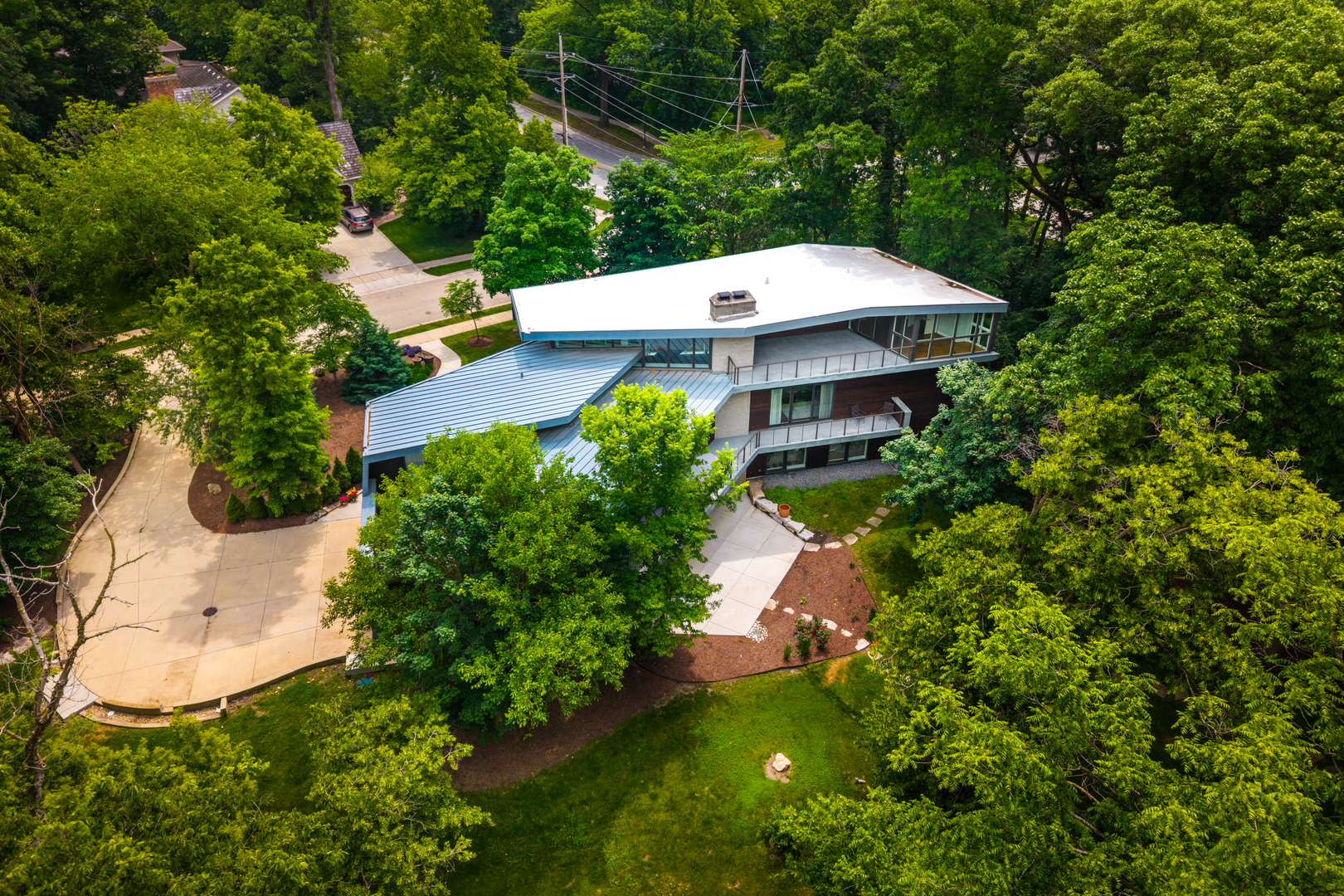 603 Driftwood Court, Naperville, IL 60540
