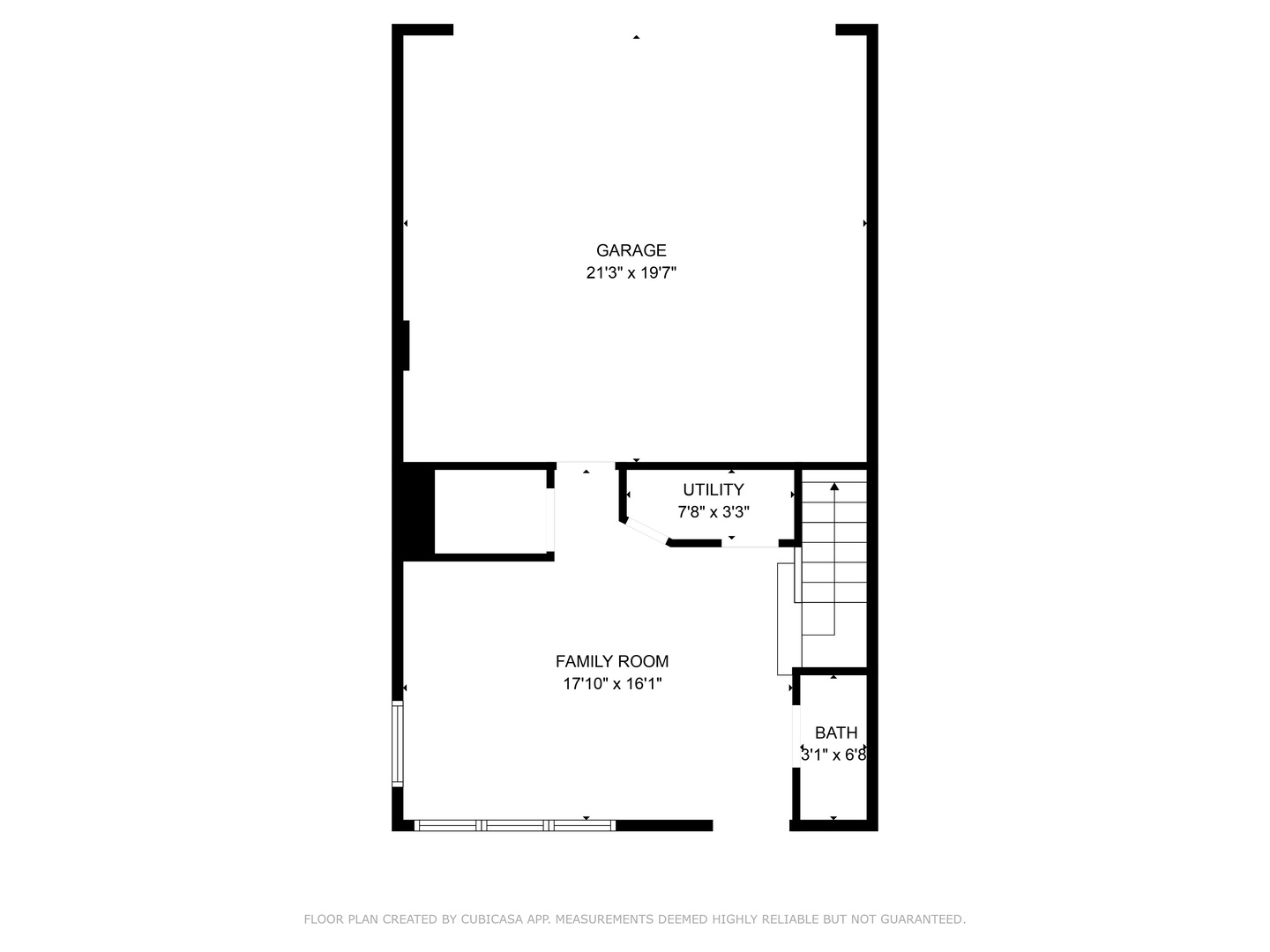 158 Canterbury Way, Lake Zurich, IL 60047