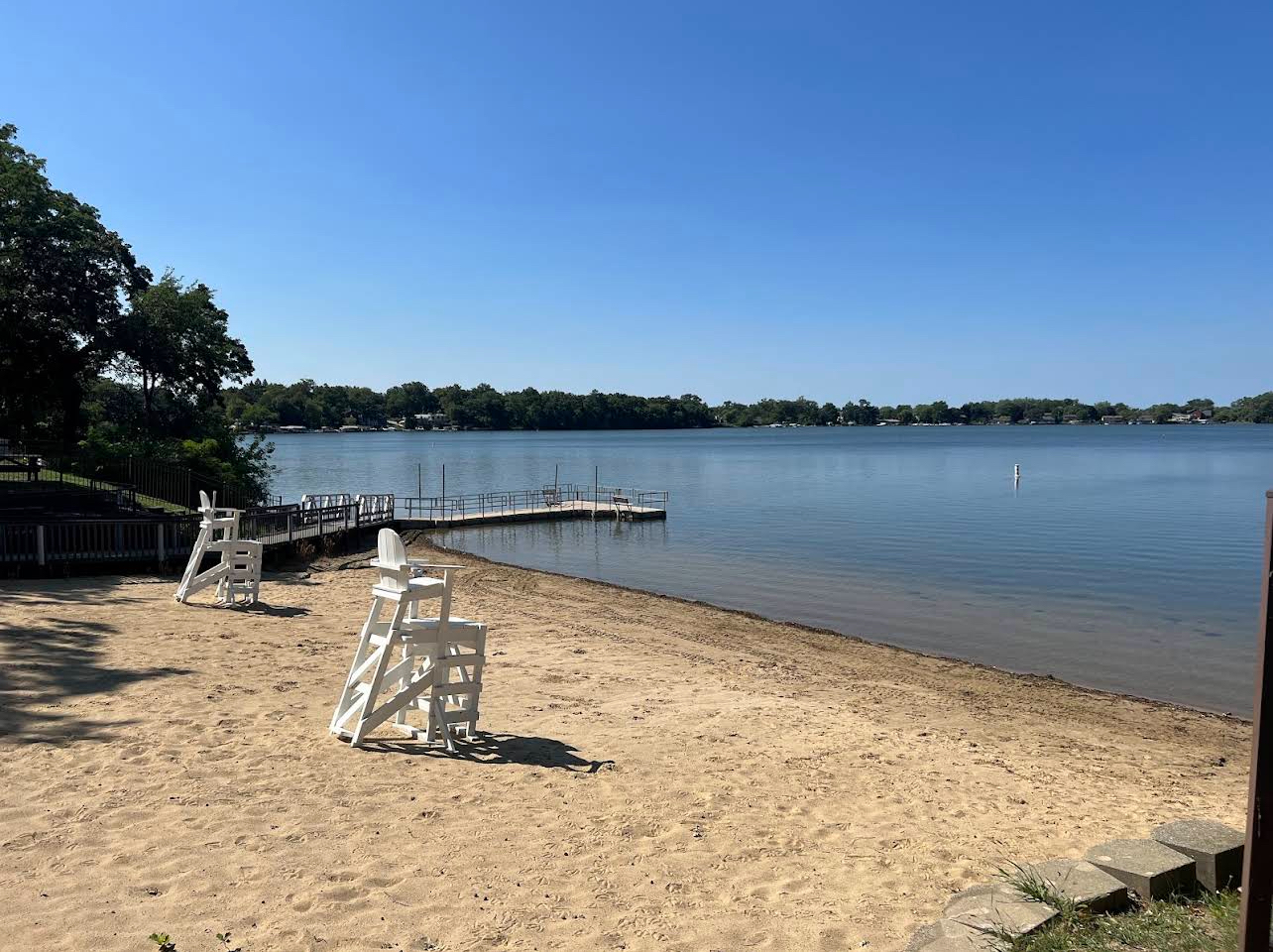 158 Canterbury Way, Lake Zurich, IL 60047