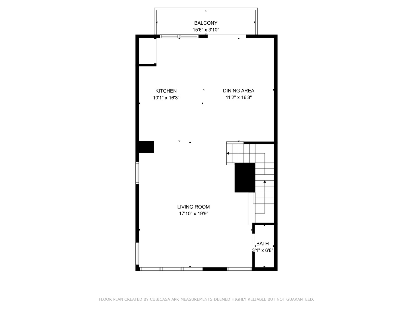 158 Canterbury Way, Lake Zurich, IL 60047