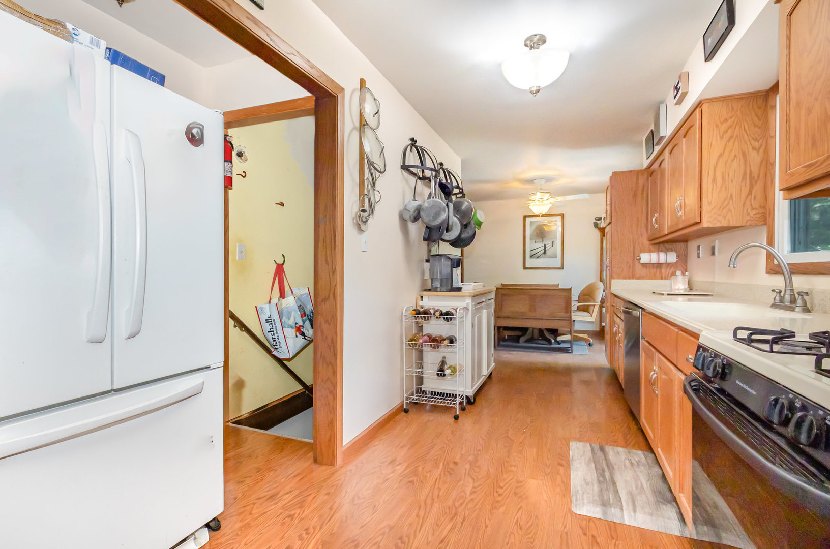 2820 Westmoreland Street, New Lenox, IL 60451