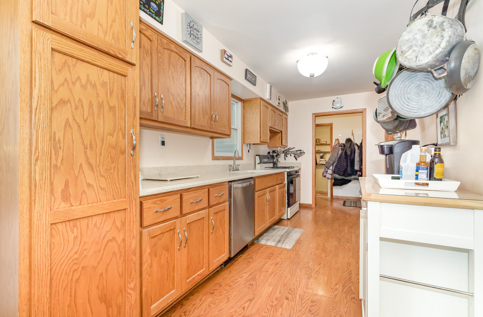 2820 Westmoreland Street, New Lenox, IL 60451