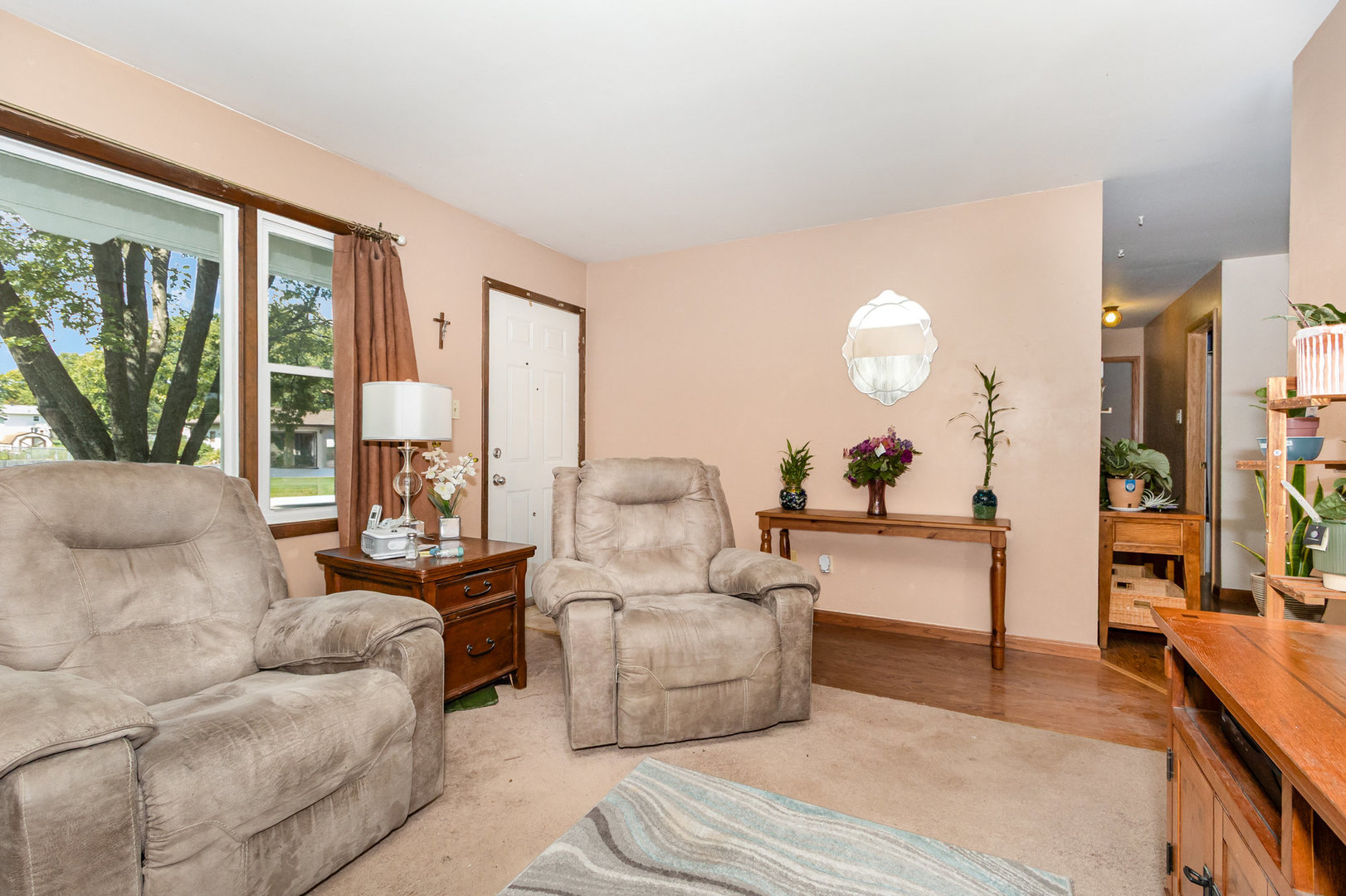 2820 Westmoreland Street, New Lenox, IL 60451