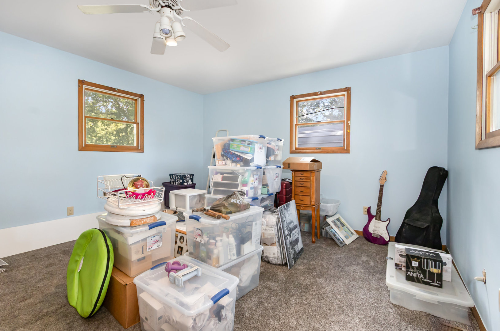 2820 Westmoreland Street, New Lenox, IL 60451