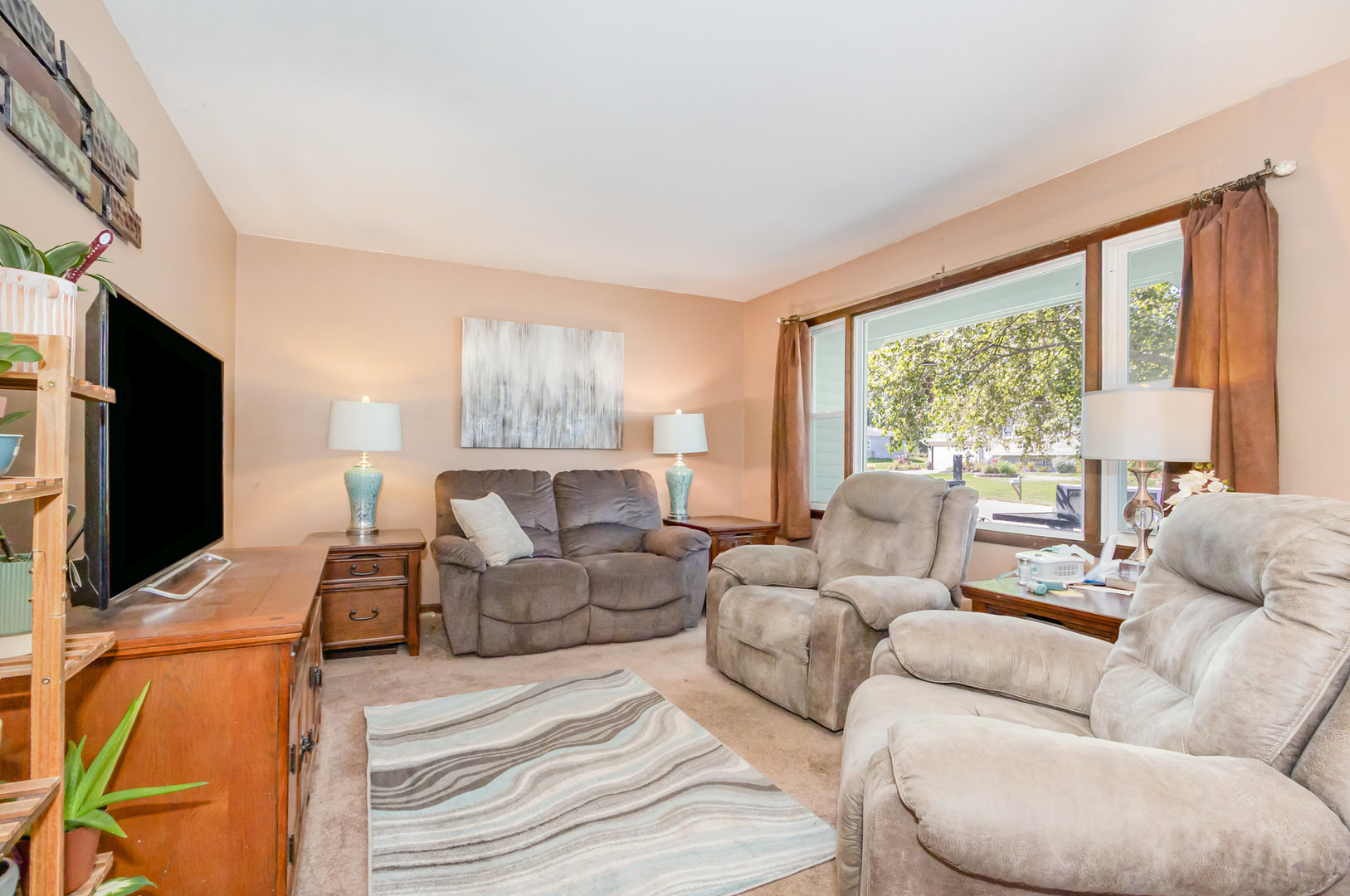 2820 Westmoreland Street, New Lenox, IL 60451