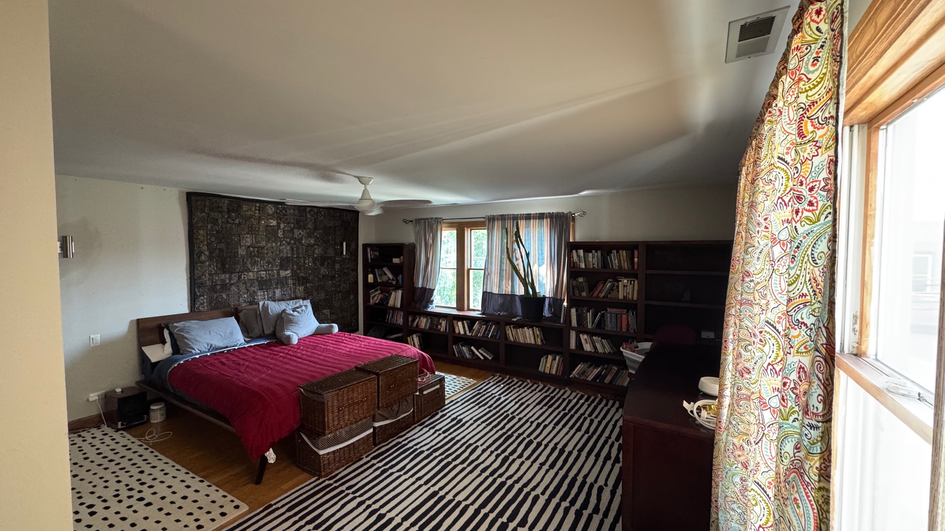 5338 N Ashland Avenue, Chicago, IL 60640