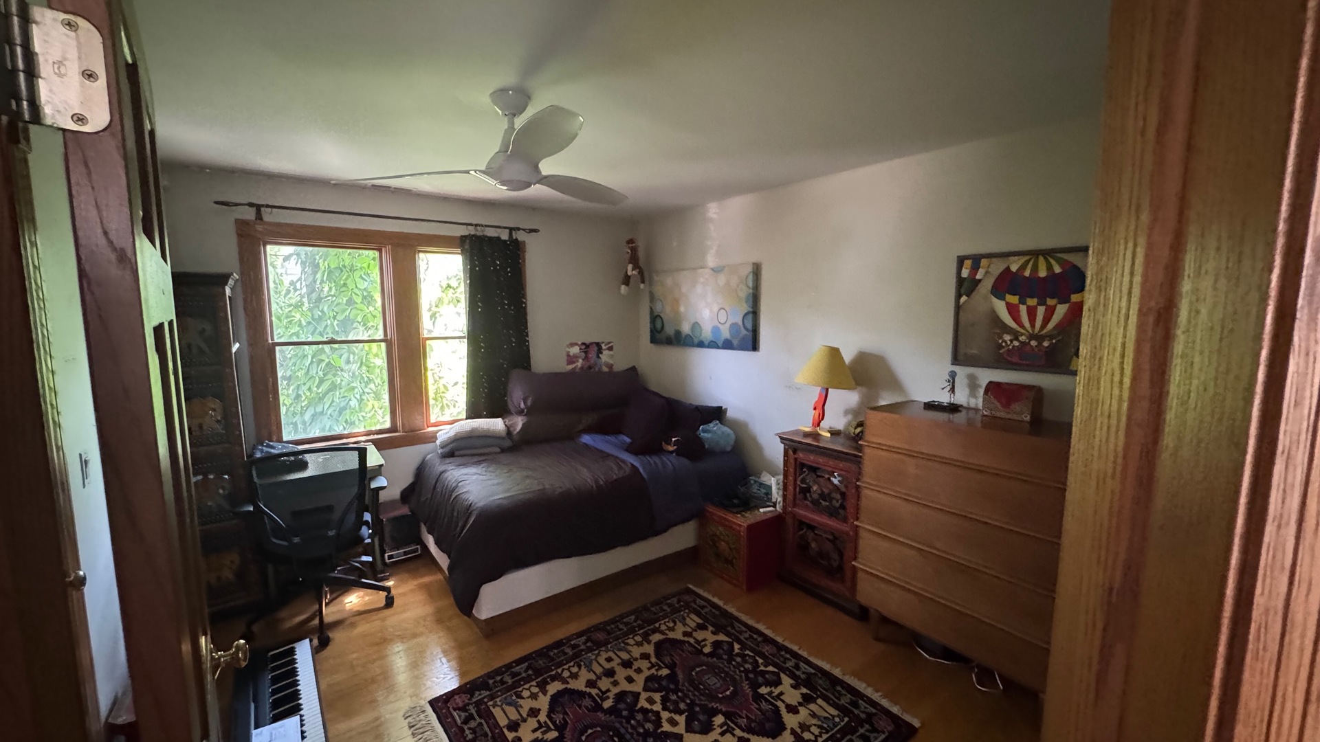 5338 N Ashland Avenue, Chicago, IL 60640