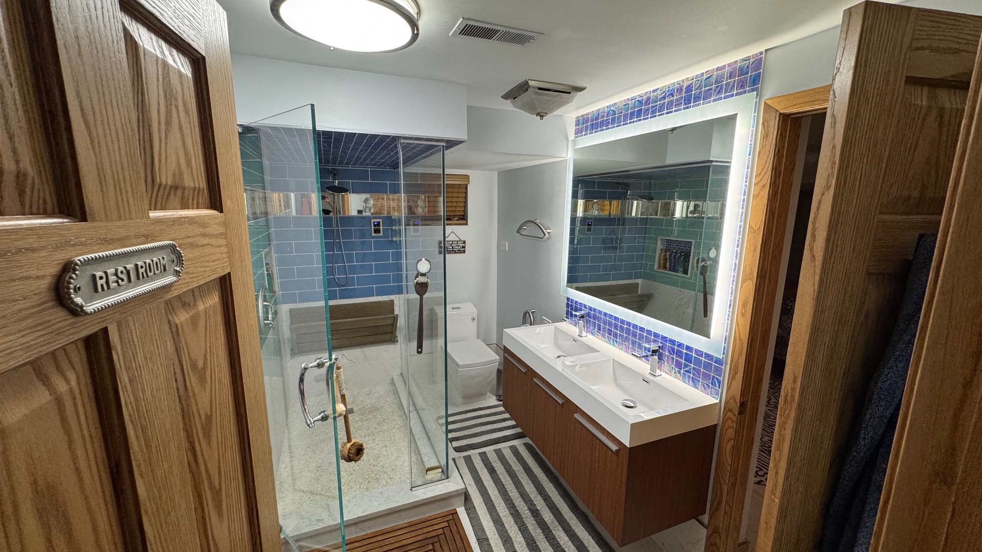 5338 N Ashland Avenue, Chicago, IL 60640