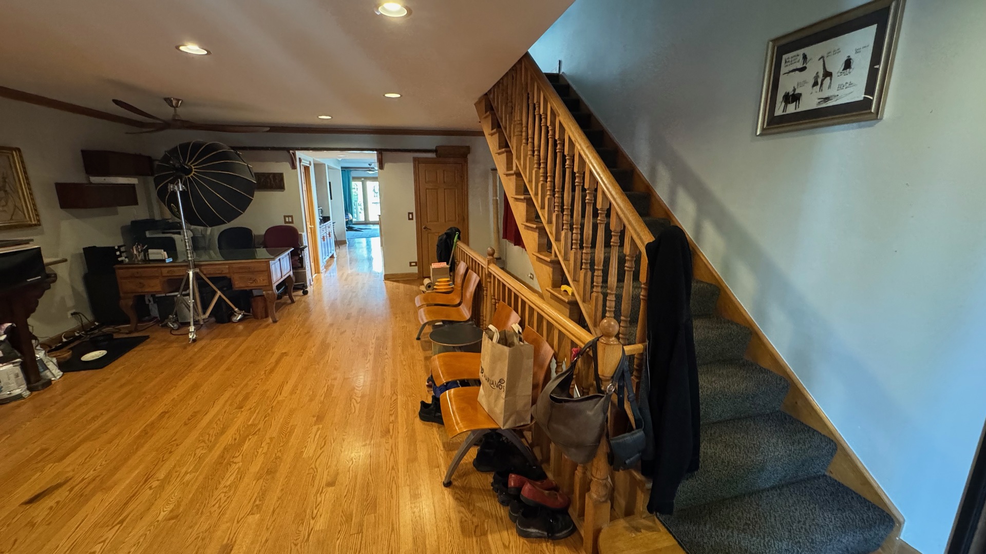 5338 N Ashland Avenue, Chicago, IL 60640