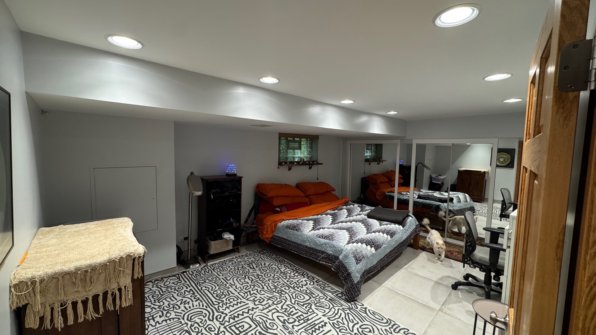 5338 N Ashland Avenue, Chicago, IL 60640
