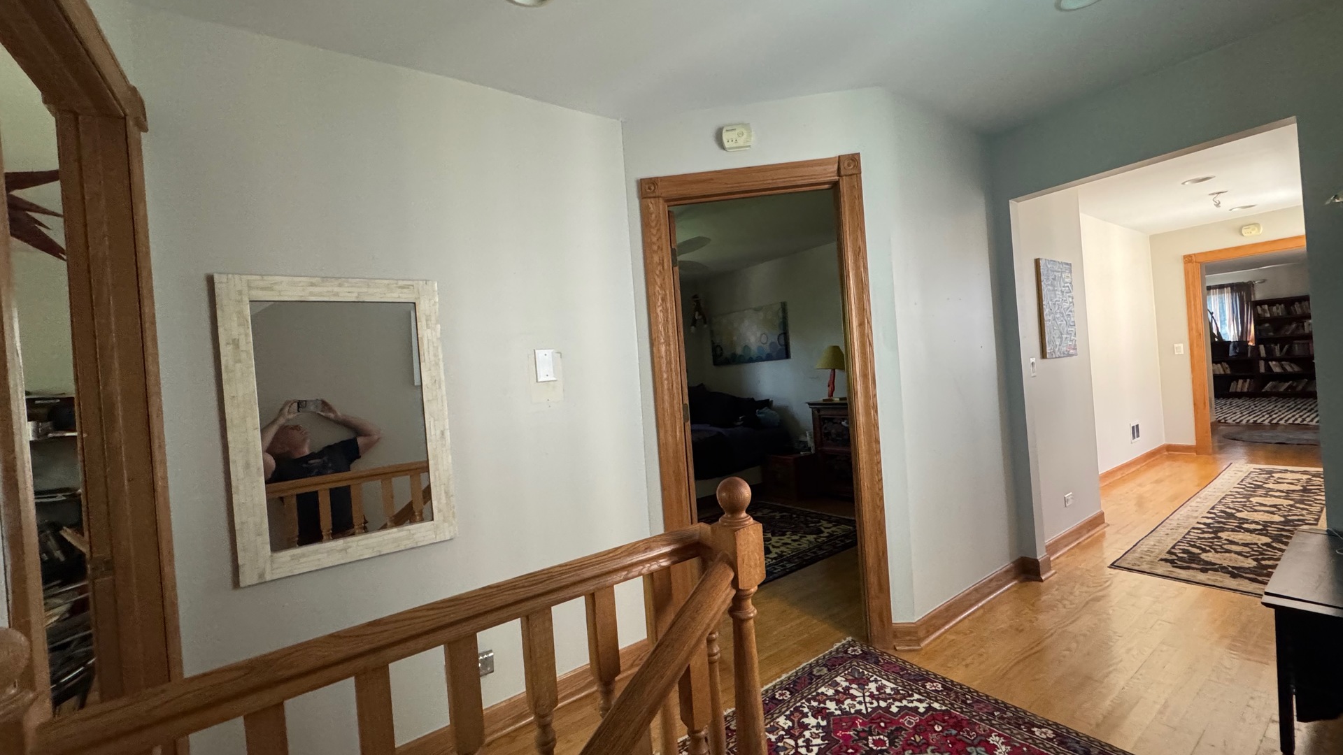 5338 N Ashland Avenue, Chicago, IL 60640