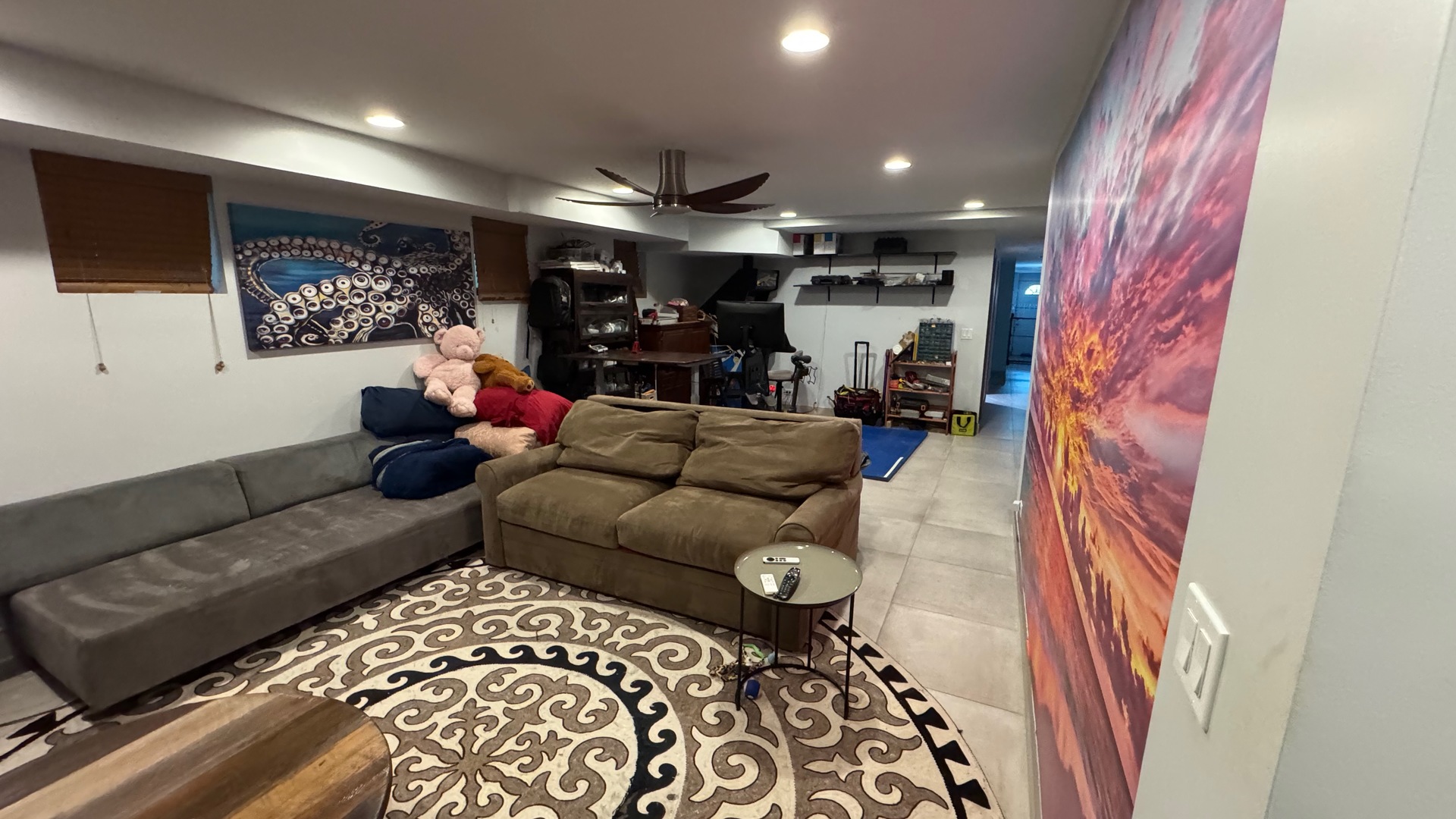 5338 N Ashland Avenue, Chicago, IL 60640