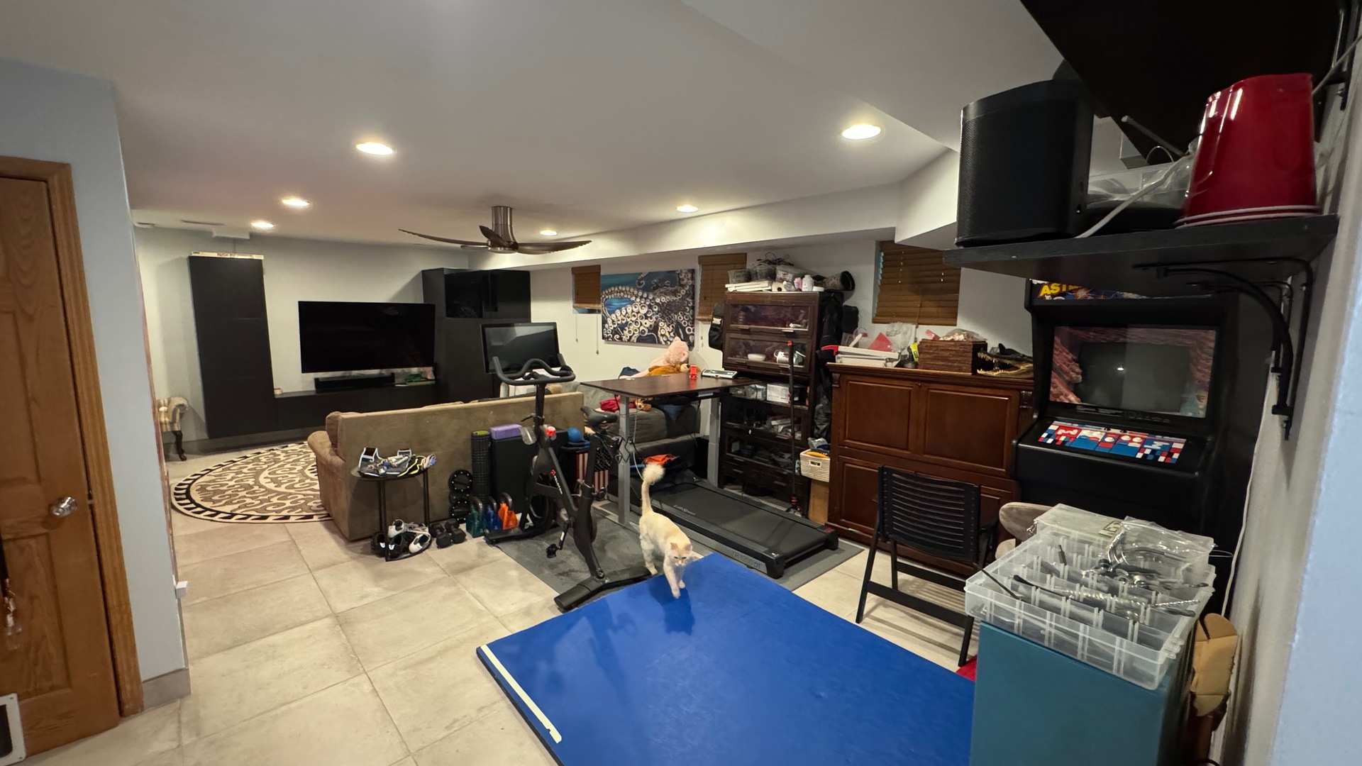 5338 N Ashland Avenue, Chicago, IL 60640