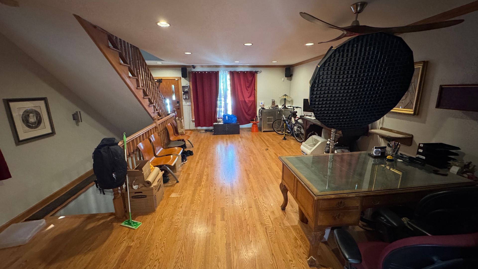 5338 N Ashland Avenue, Chicago, IL 60640