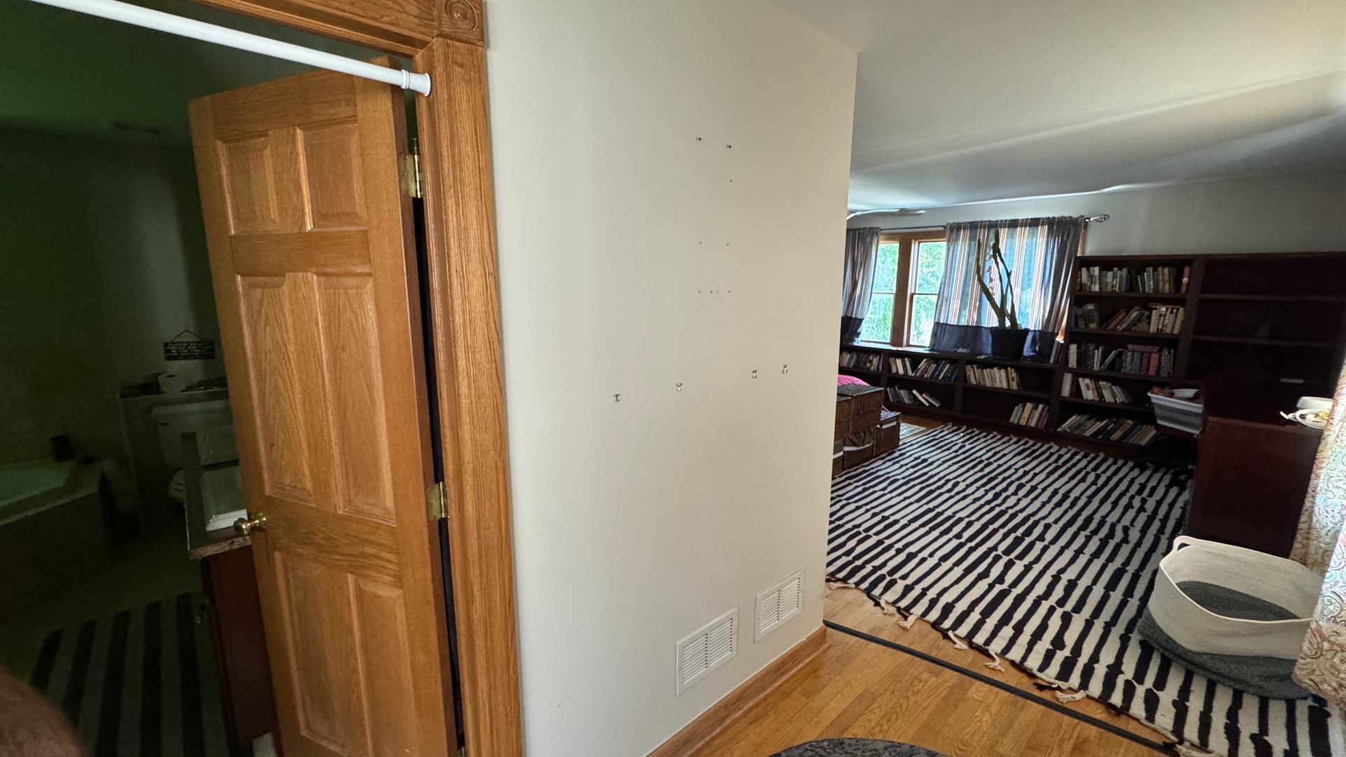 5338 N Ashland Avenue, Chicago, IL 60640