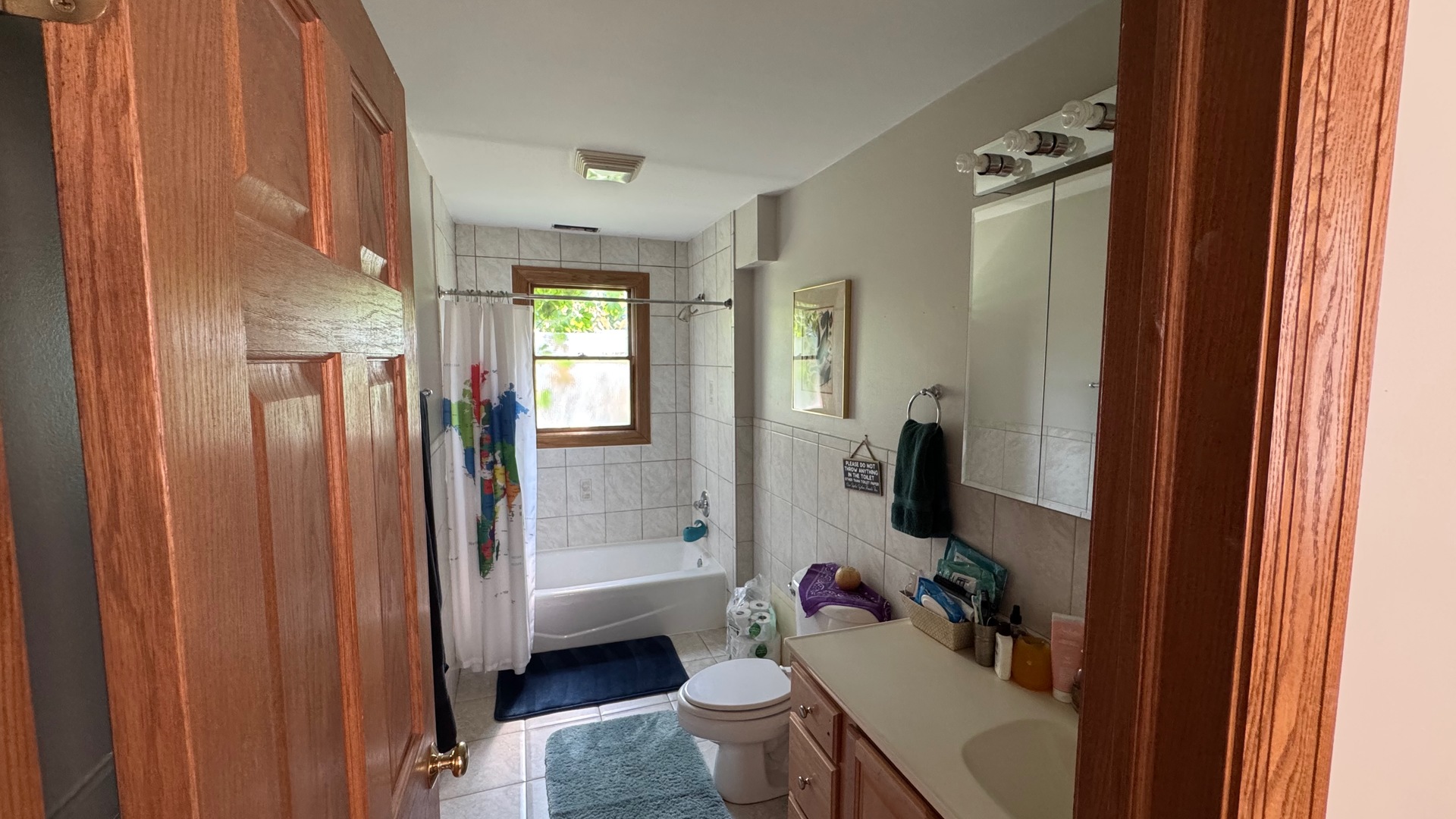 5338 N Ashland Avenue, Chicago, IL 60640