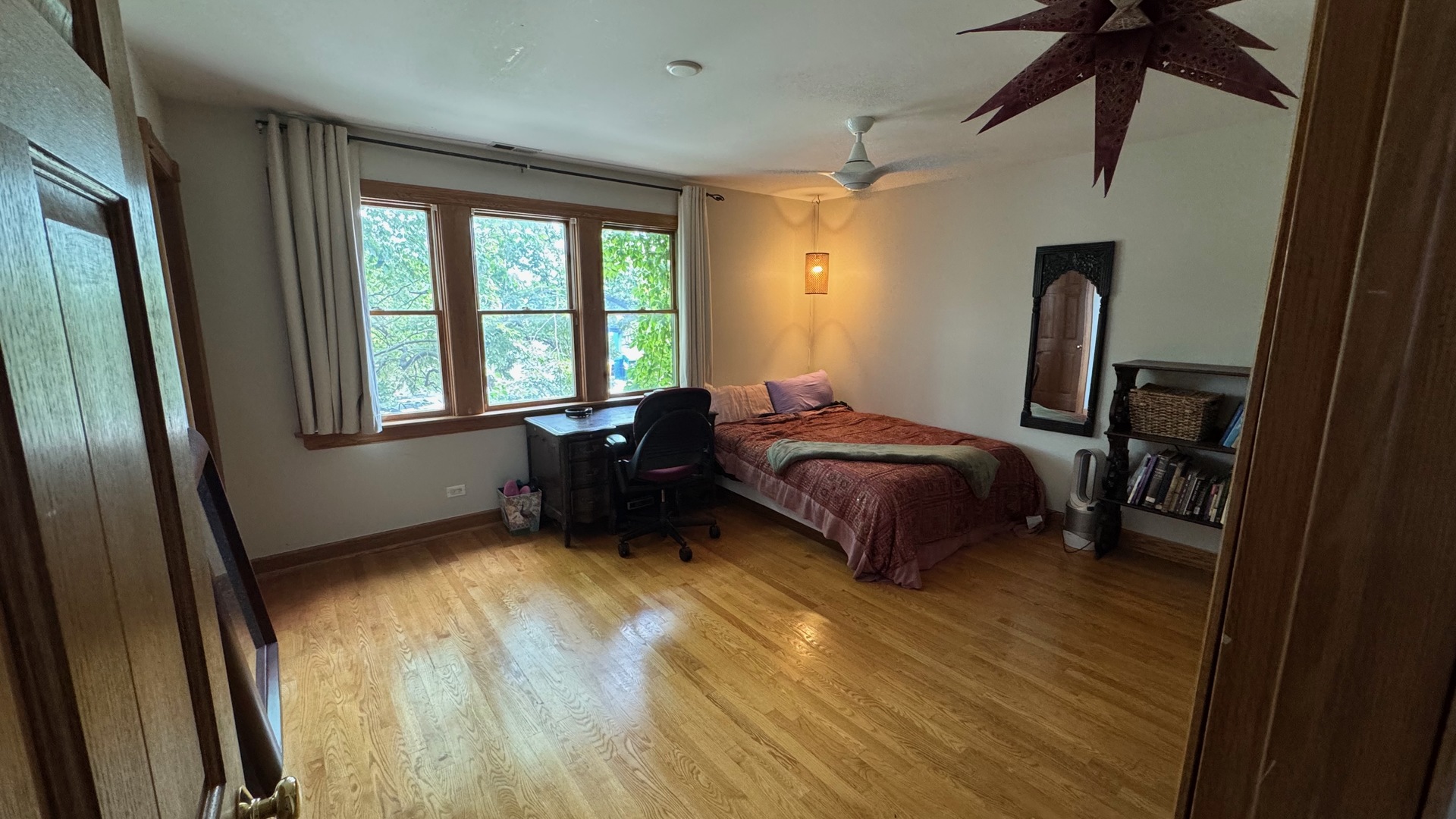 5338 N Ashland Avenue, Chicago, IL 60640