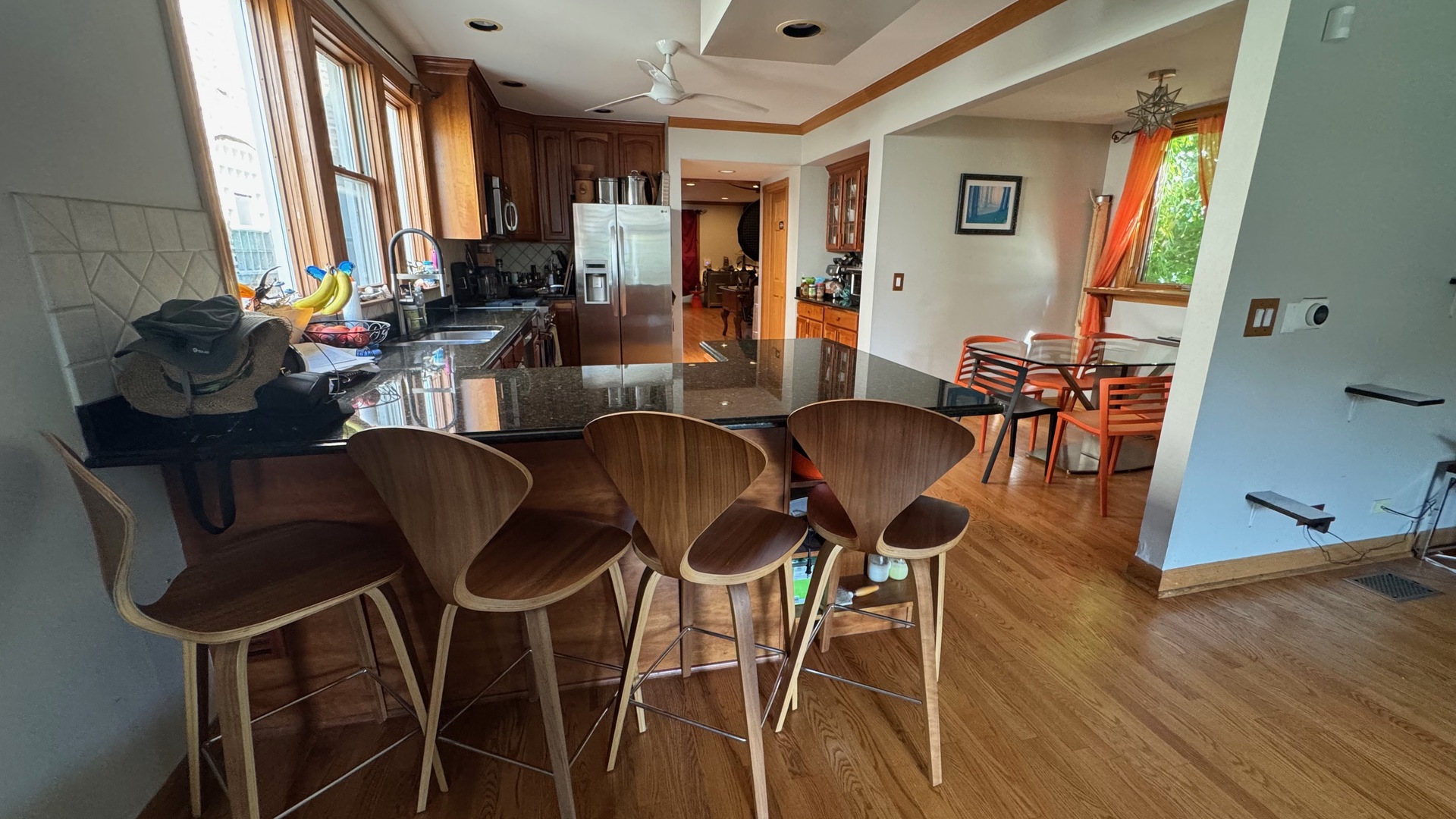 5338 N Ashland Avenue, Chicago, IL 60640