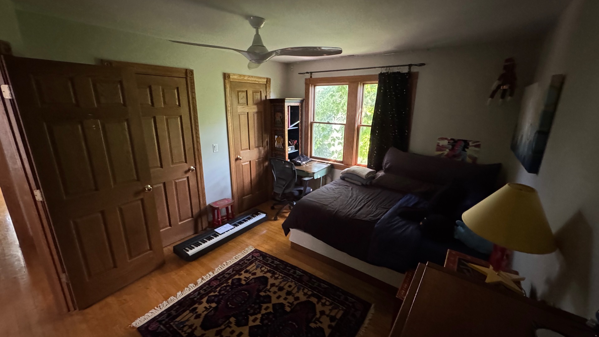 5338 N Ashland Avenue, Chicago, IL 60640