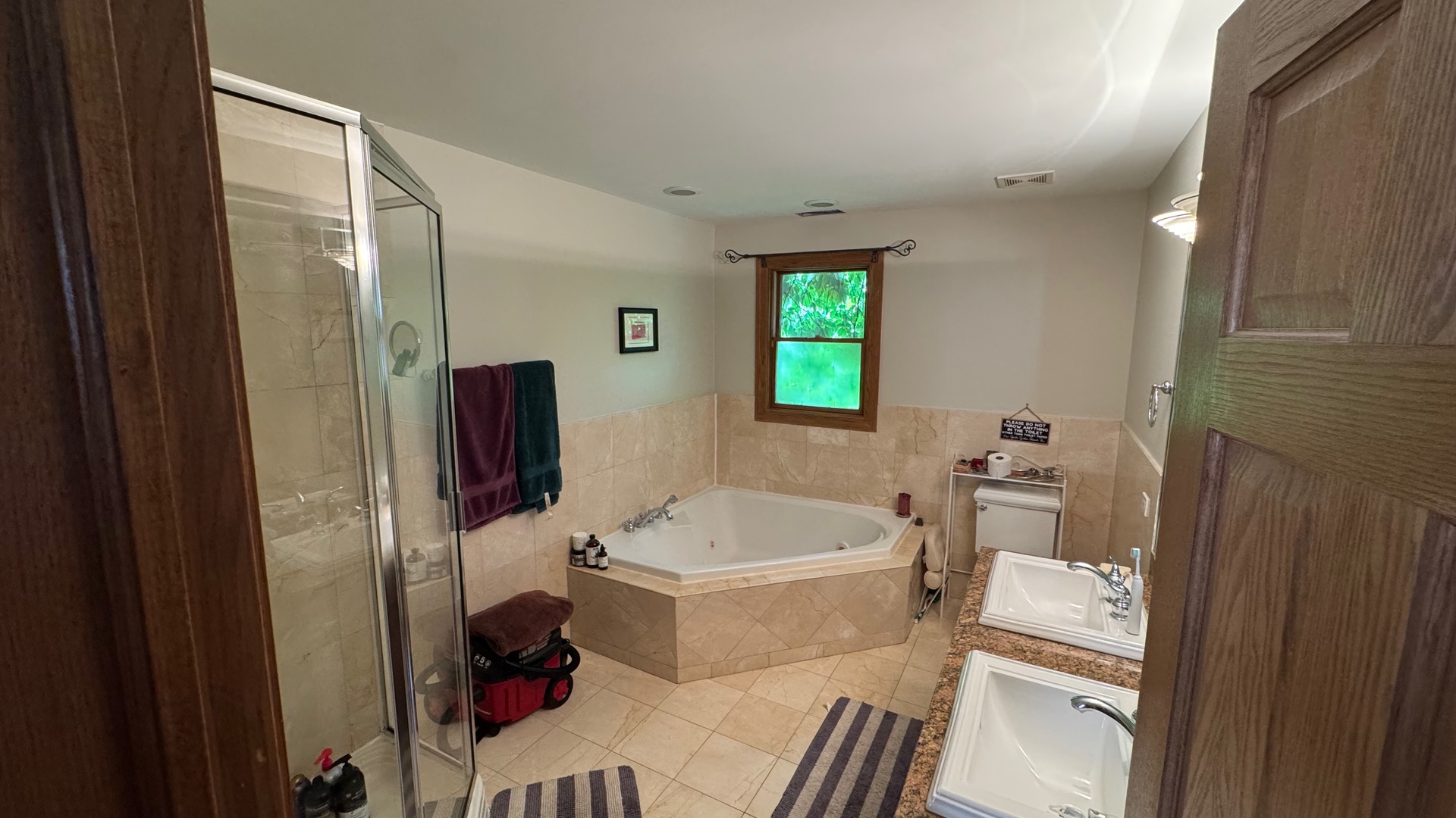 5338 N Ashland Avenue, Chicago, IL 60640