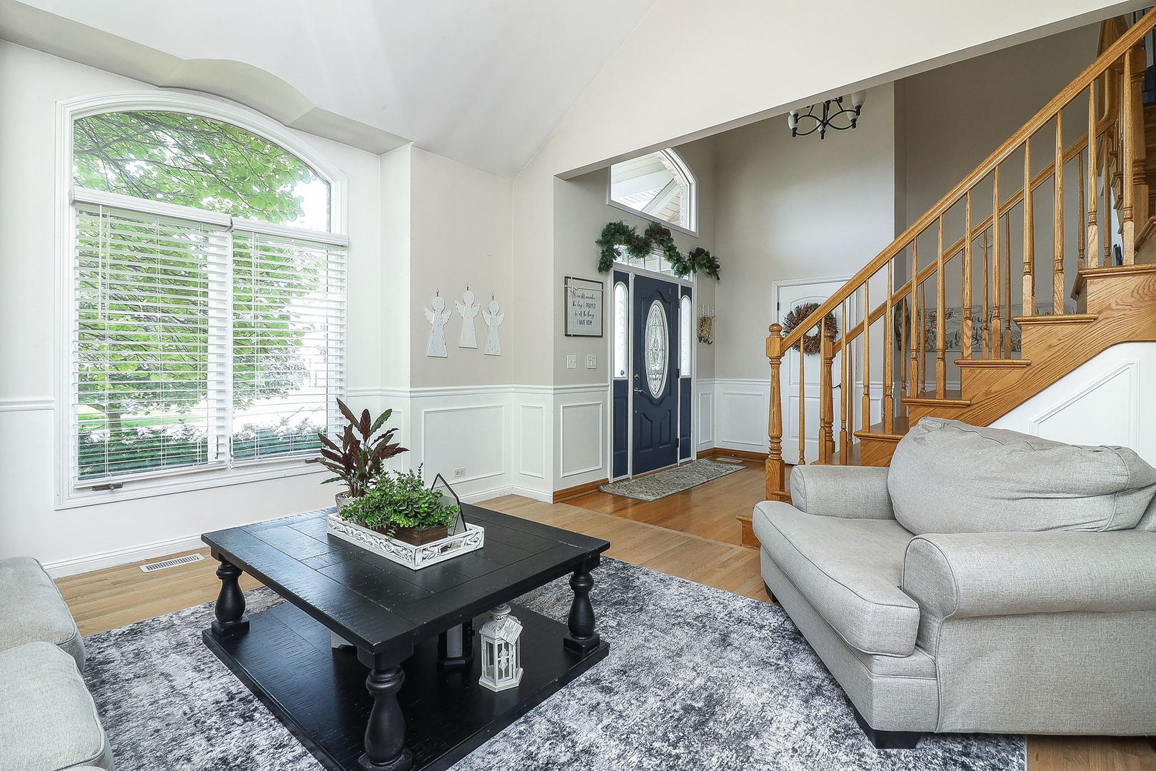 15521 Dan Patch Drive, Plainfield, IL 60544