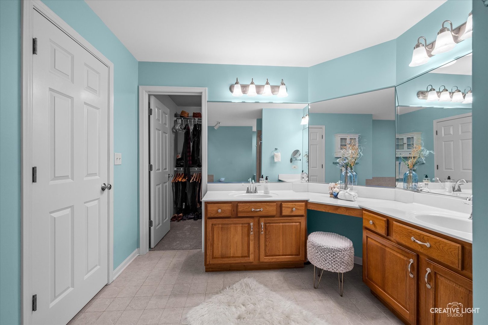 2675 Darfler Court, Aurora, IL 60503