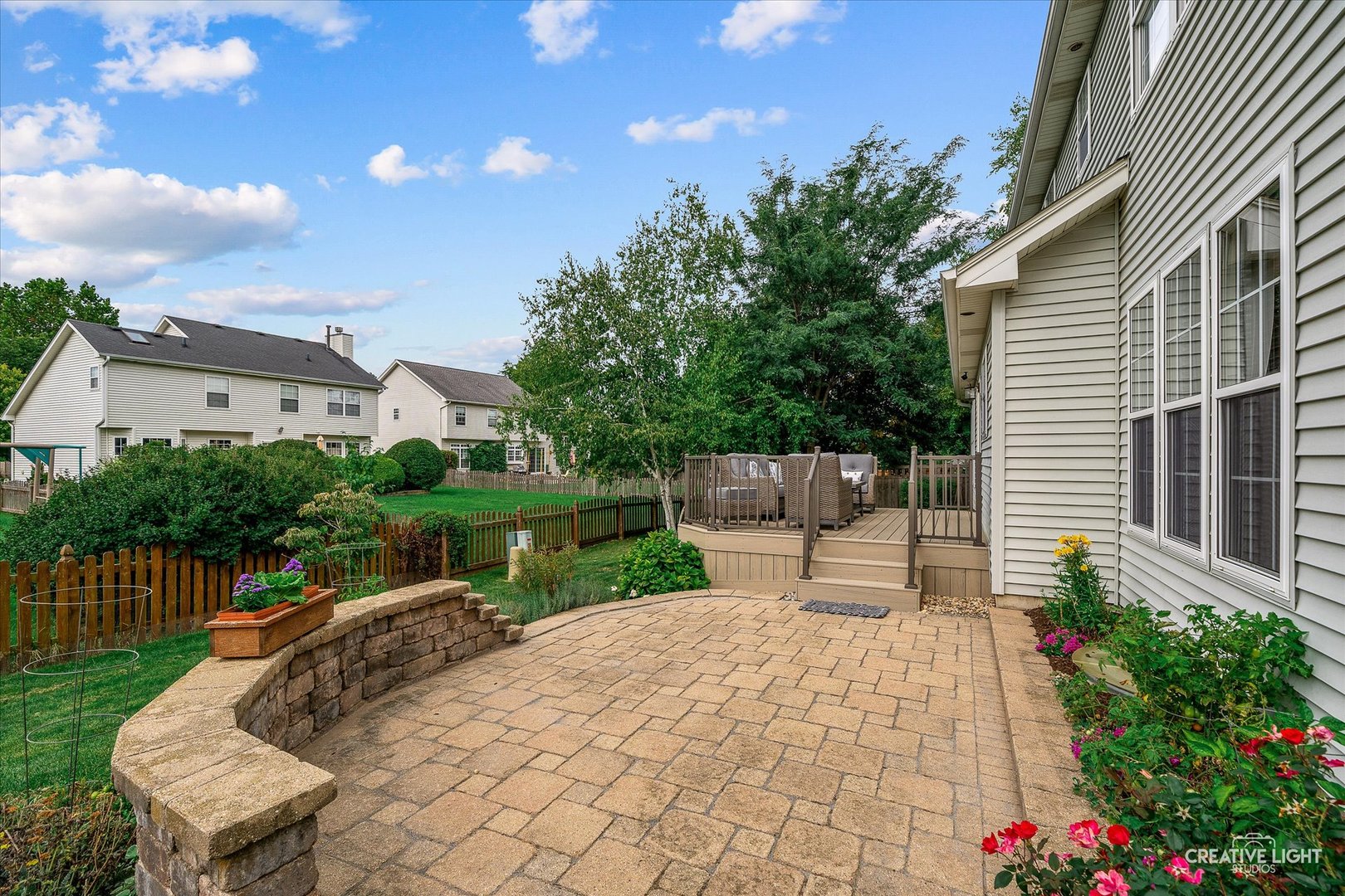 2675 Darfler Court, Aurora, IL 60503