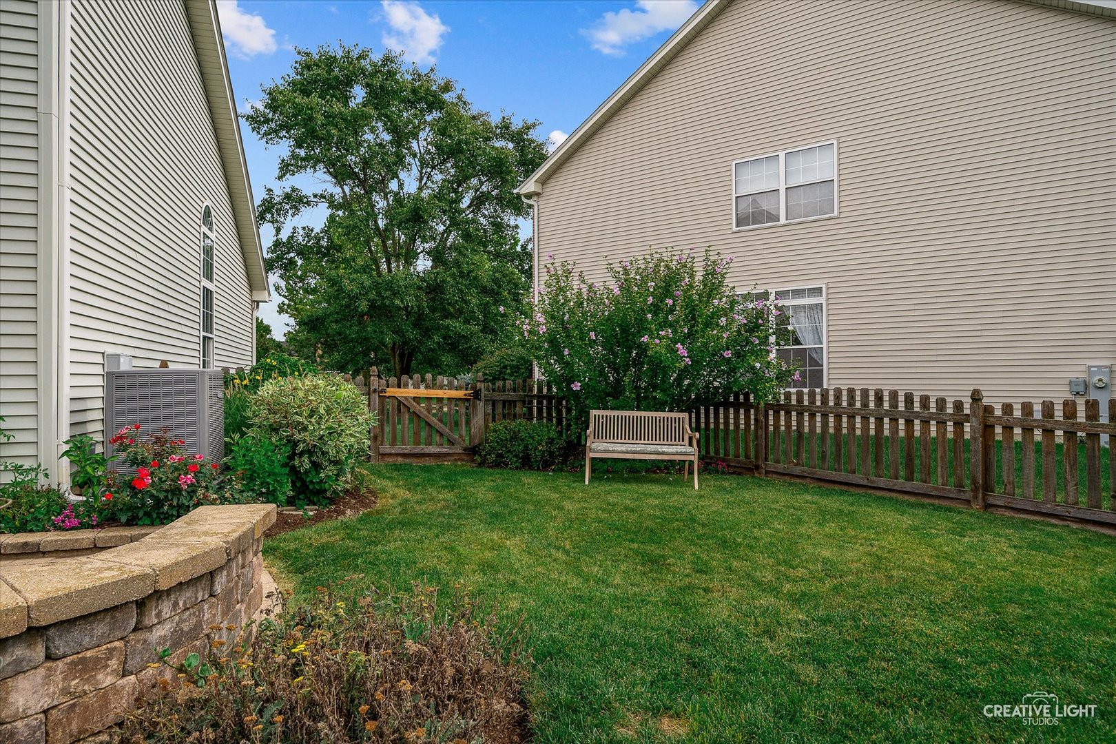 2675 Darfler Court, Aurora, IL 60503