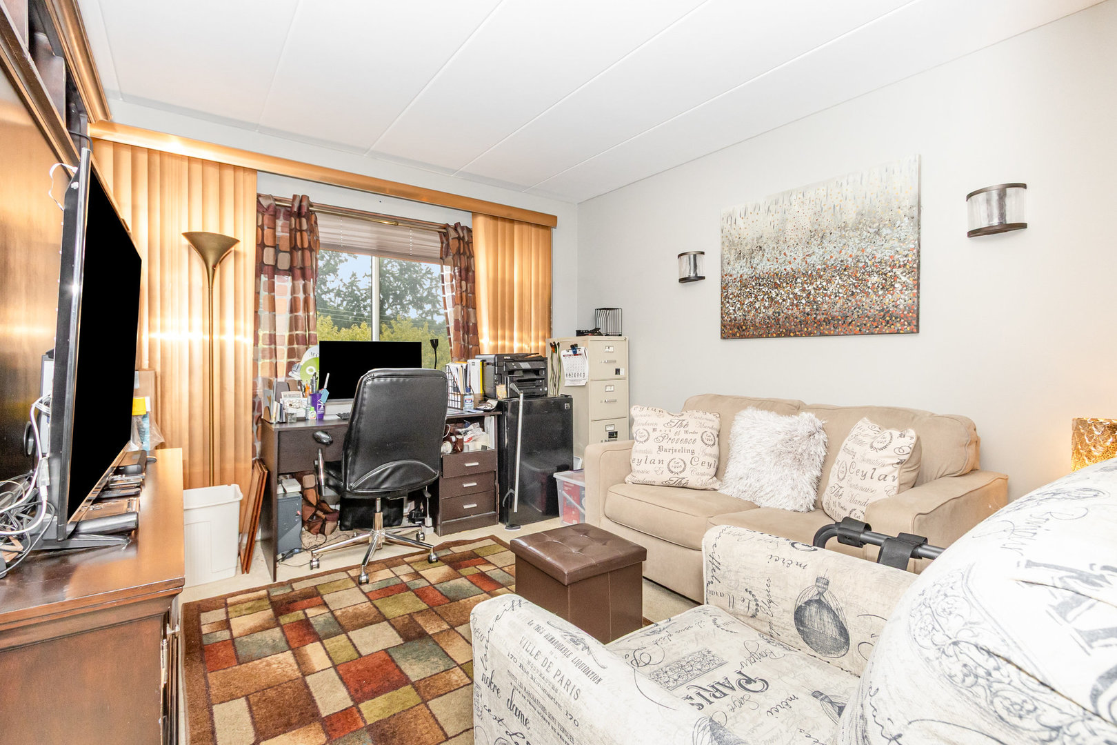 18855 Burnham Avenue #234, Lansing, IL 60438