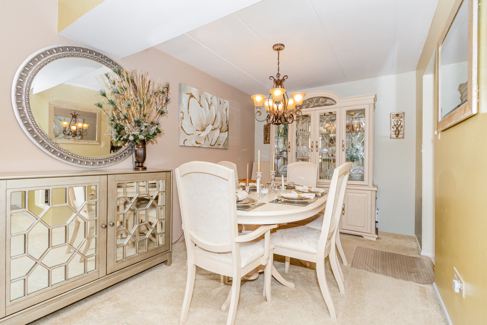 18855 Burnham Avenue #234, Lansing, IL 60438