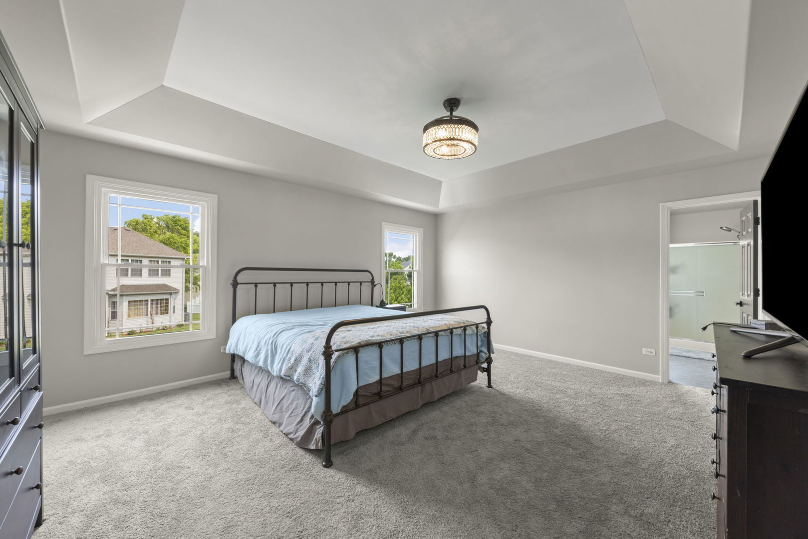 24006 Skyler Lane, Plainfield, IL 60586