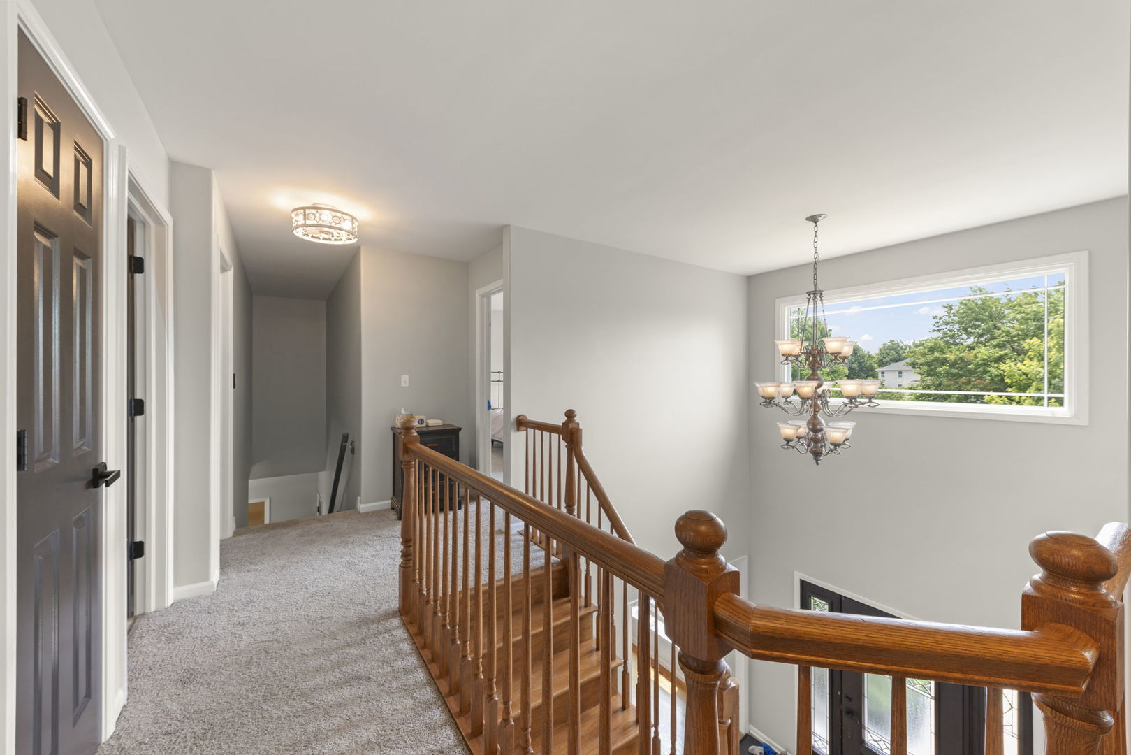 24006 Skyler Lane, Plainfield, IL 60586