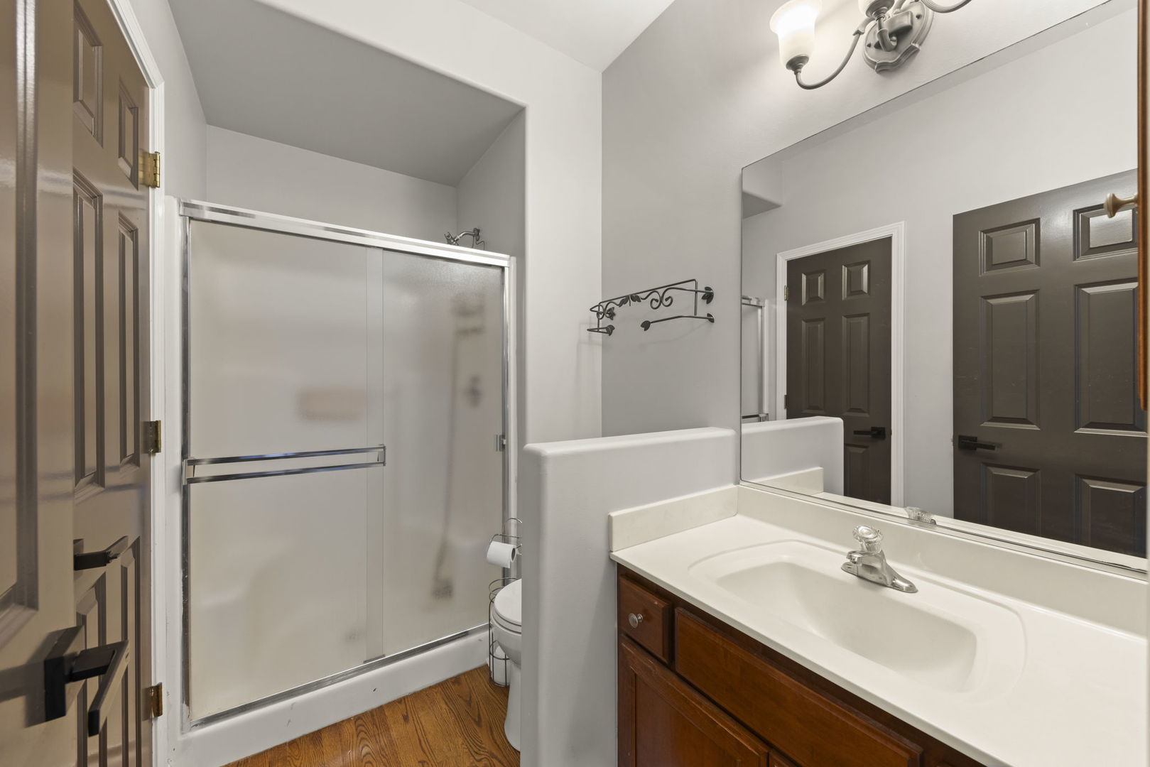 24006 Skyler Lane, Plainfield, IL 60586