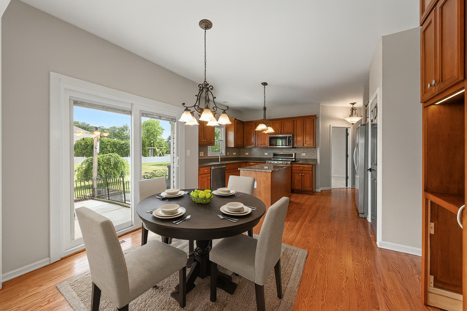 24006 Skyler Lane, Plainfield, IL 60586