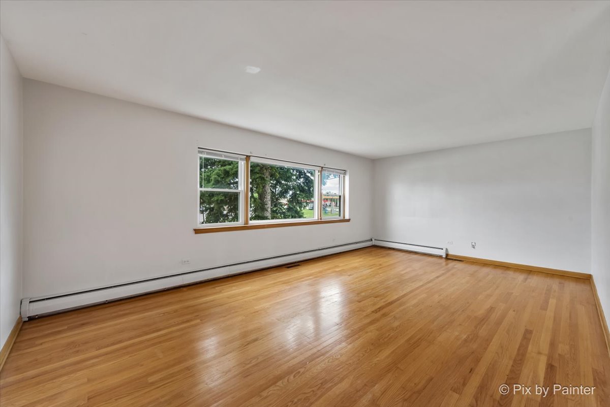 1215 Westchester Boulevard, Westchester, IL 60154