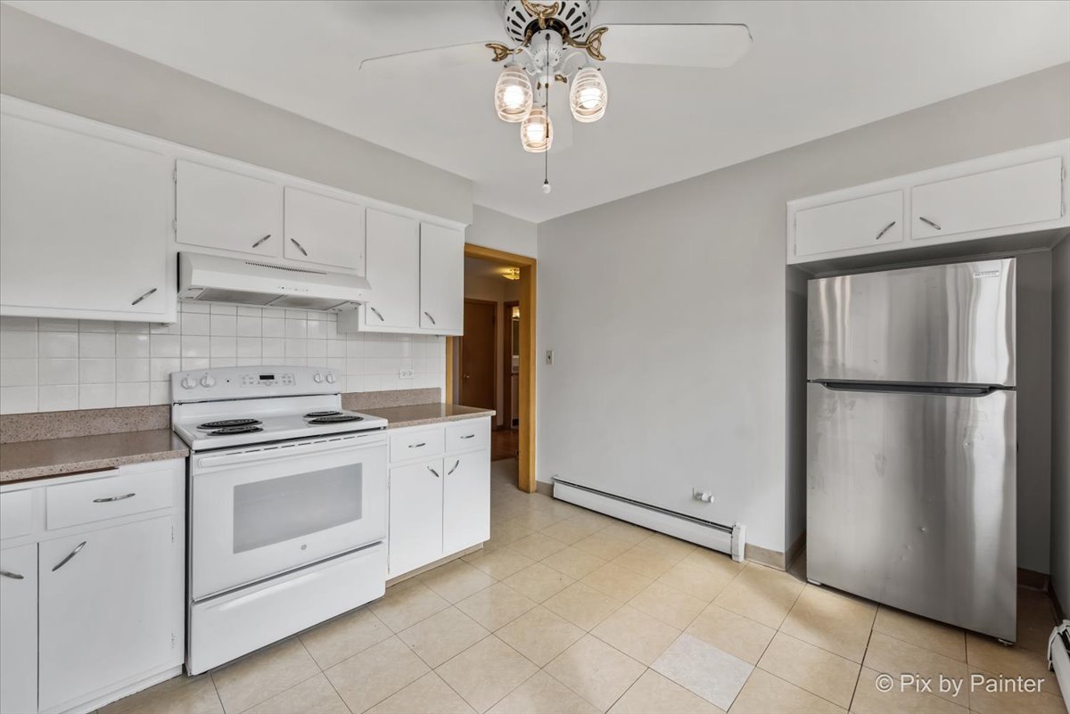 1215 Westchester Boulevard, Westchester, IL 60154