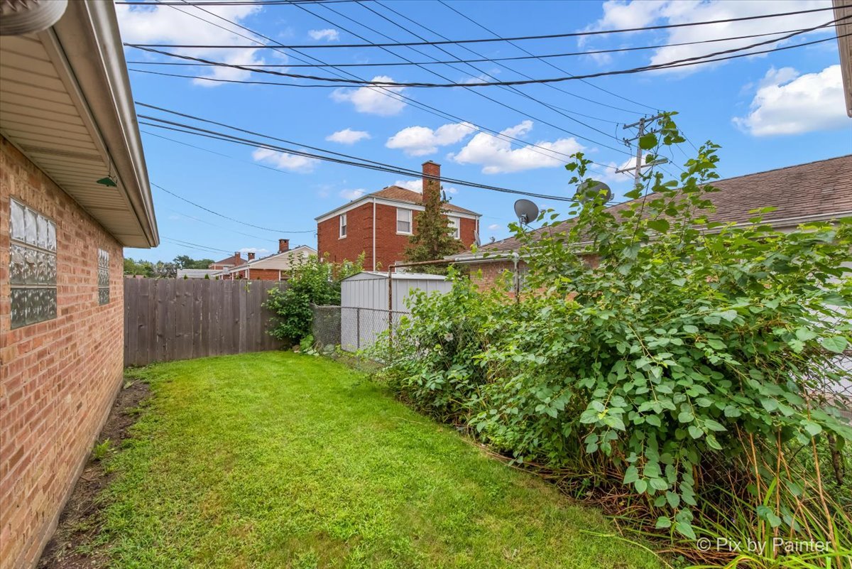 1215 Westchester Boulevard, Westchester, IL 60154