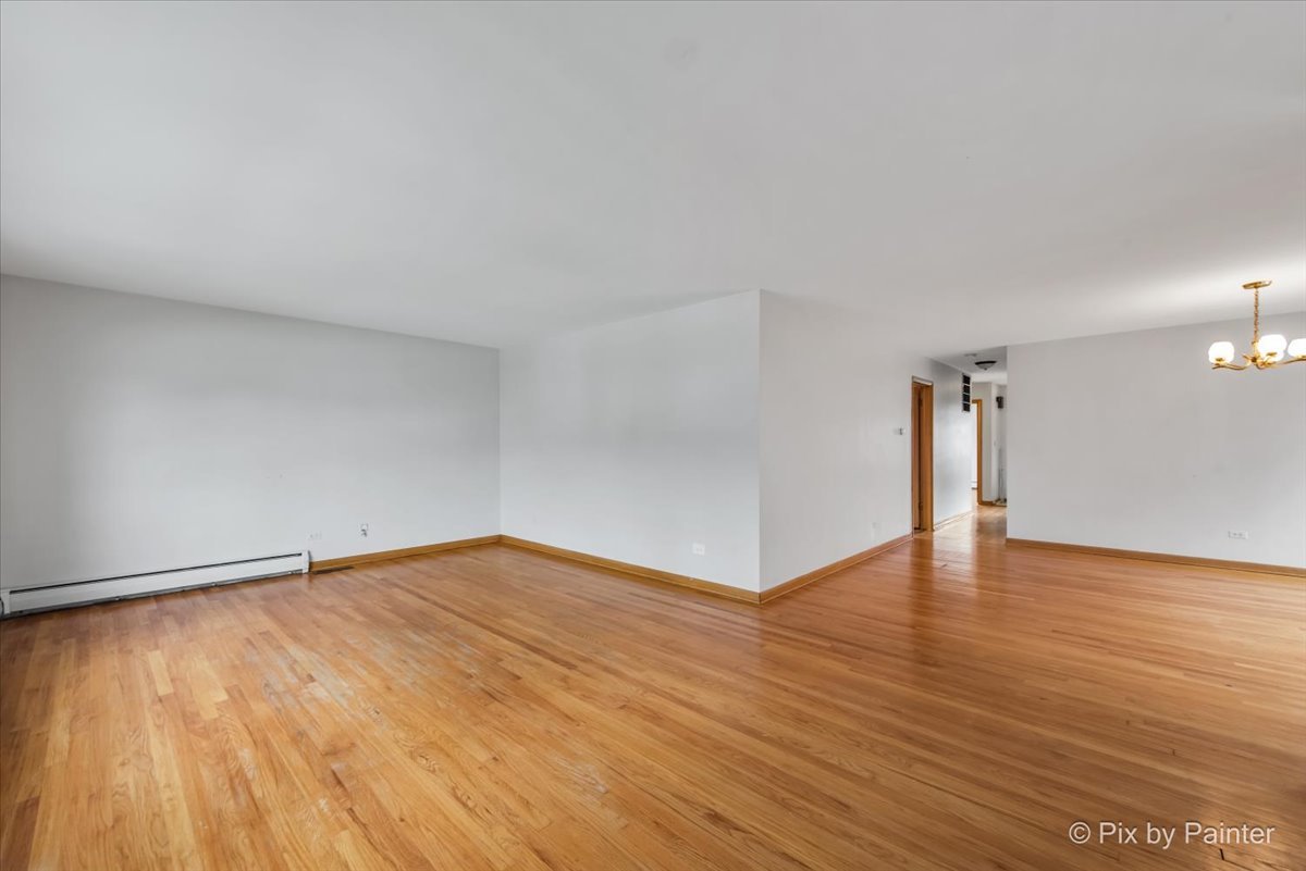 1215 Westchester Boulevard, Westchester, IL 60154