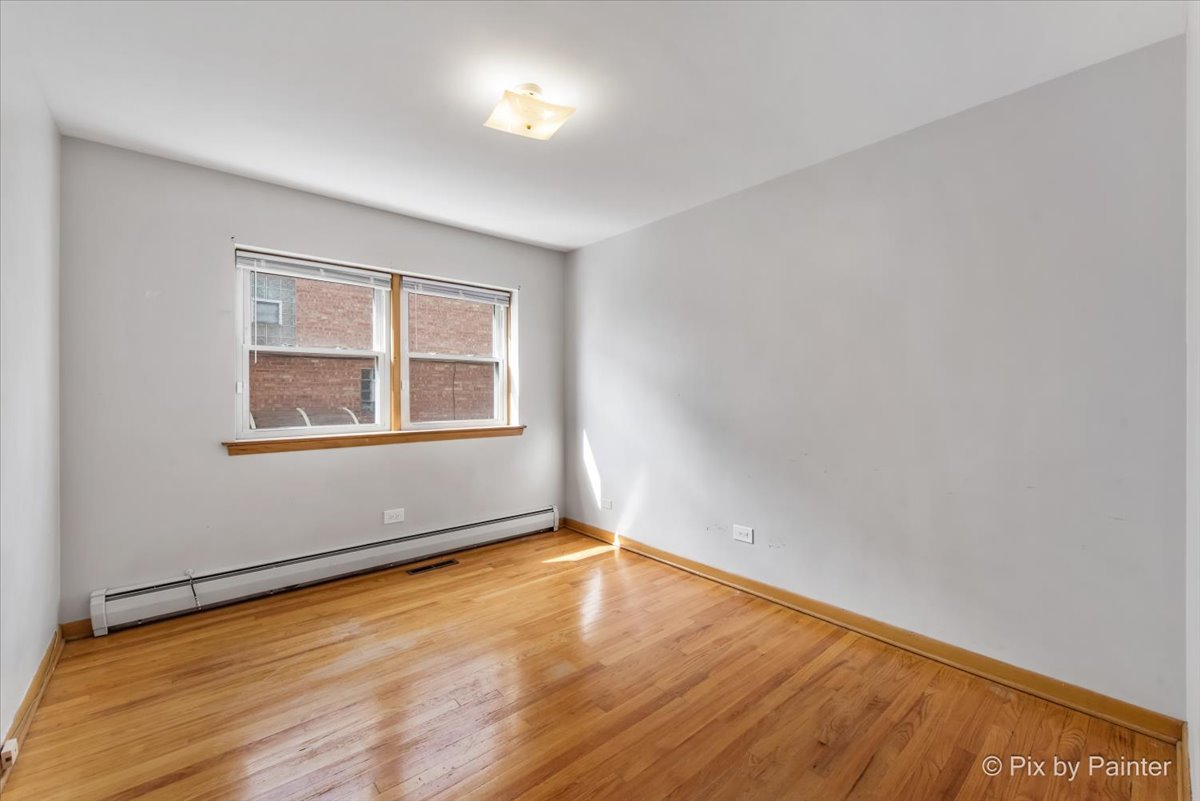 1215 Westchester Boulevard, Westchester, IL 60154