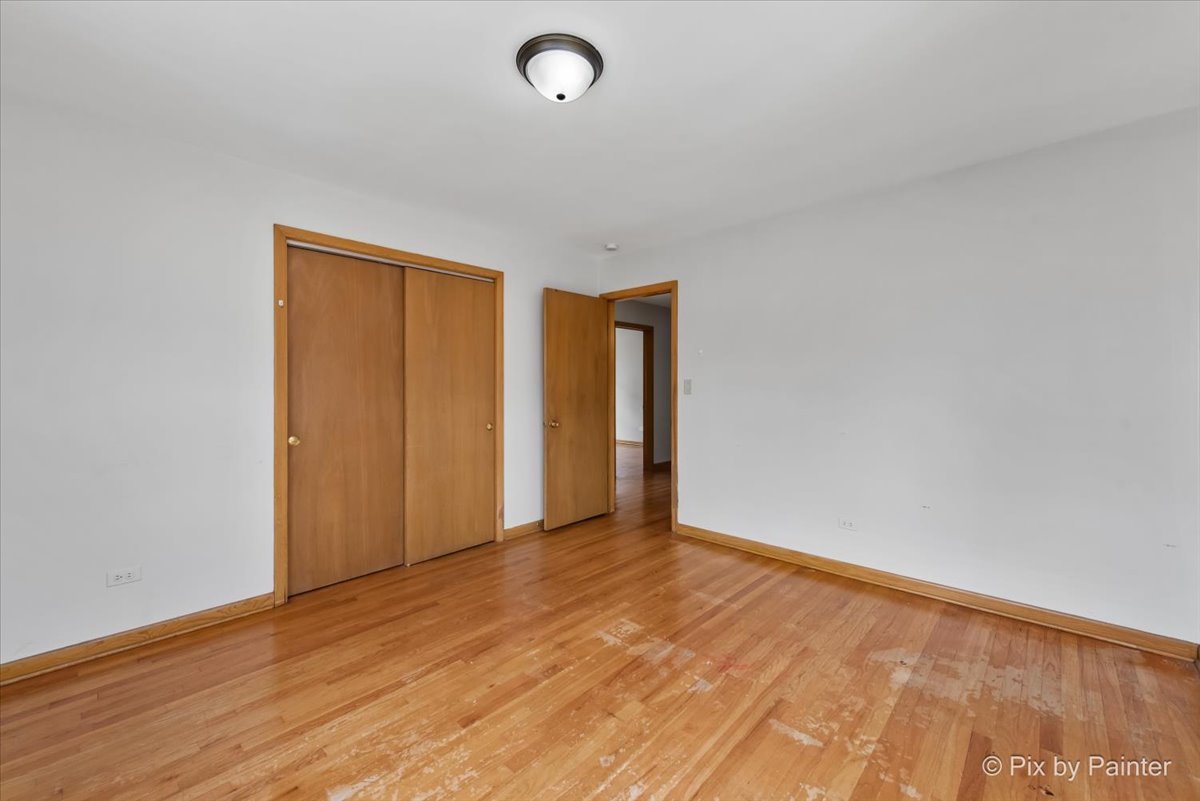 1215 Westchester Boulevard, Westchester, IL 60154
