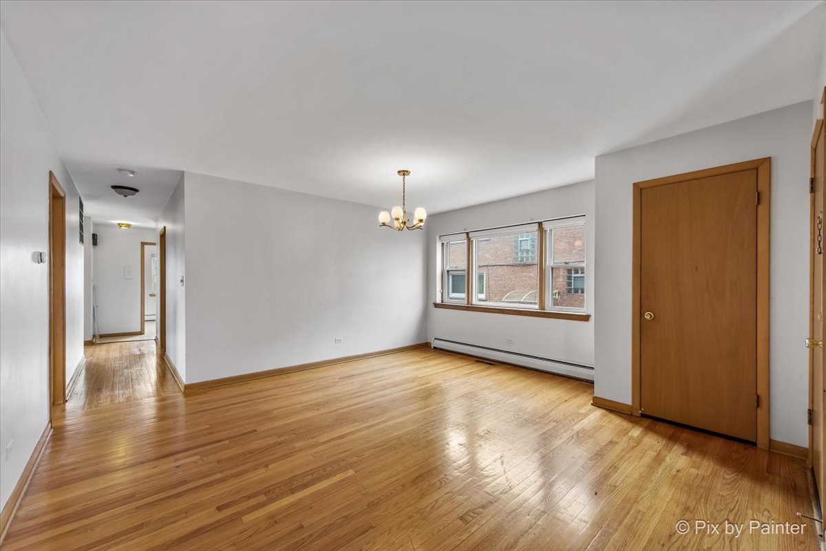 1215 Westchester Boulevard, Westchester, IL 60154