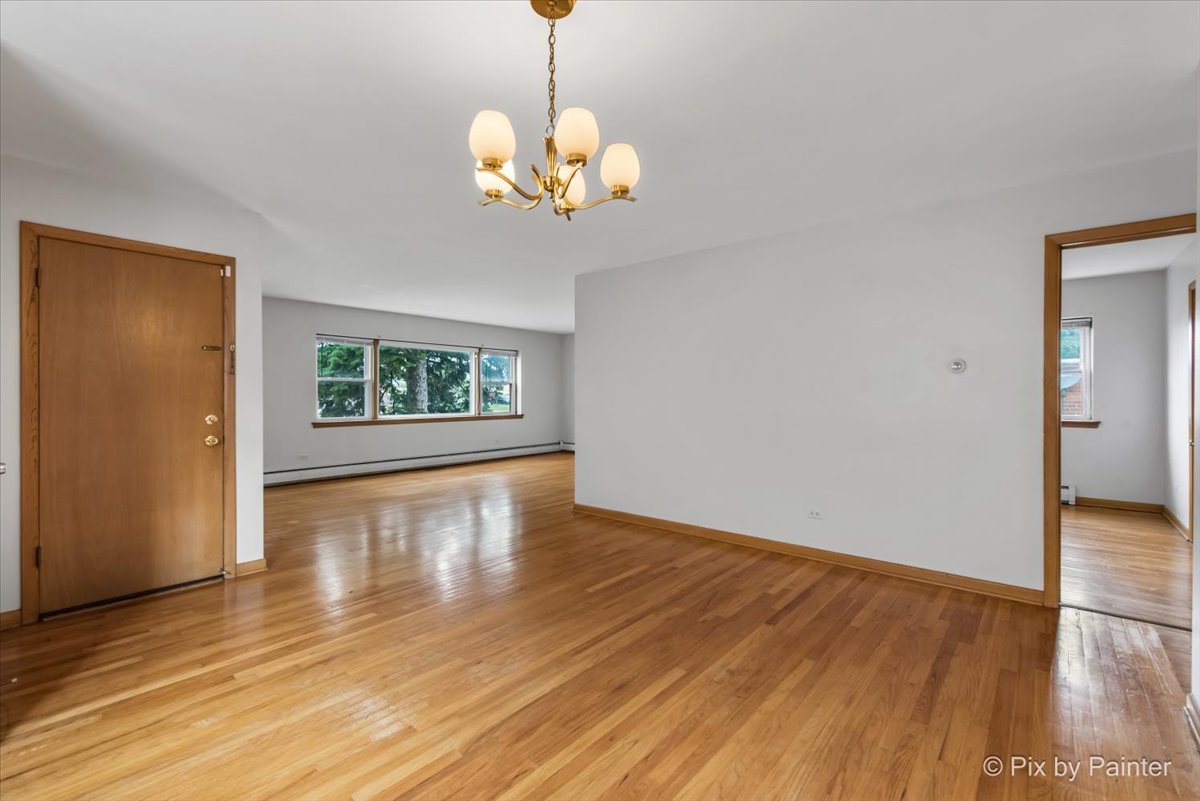 1215 Westchester Boulevard, Westchester, IL 60154