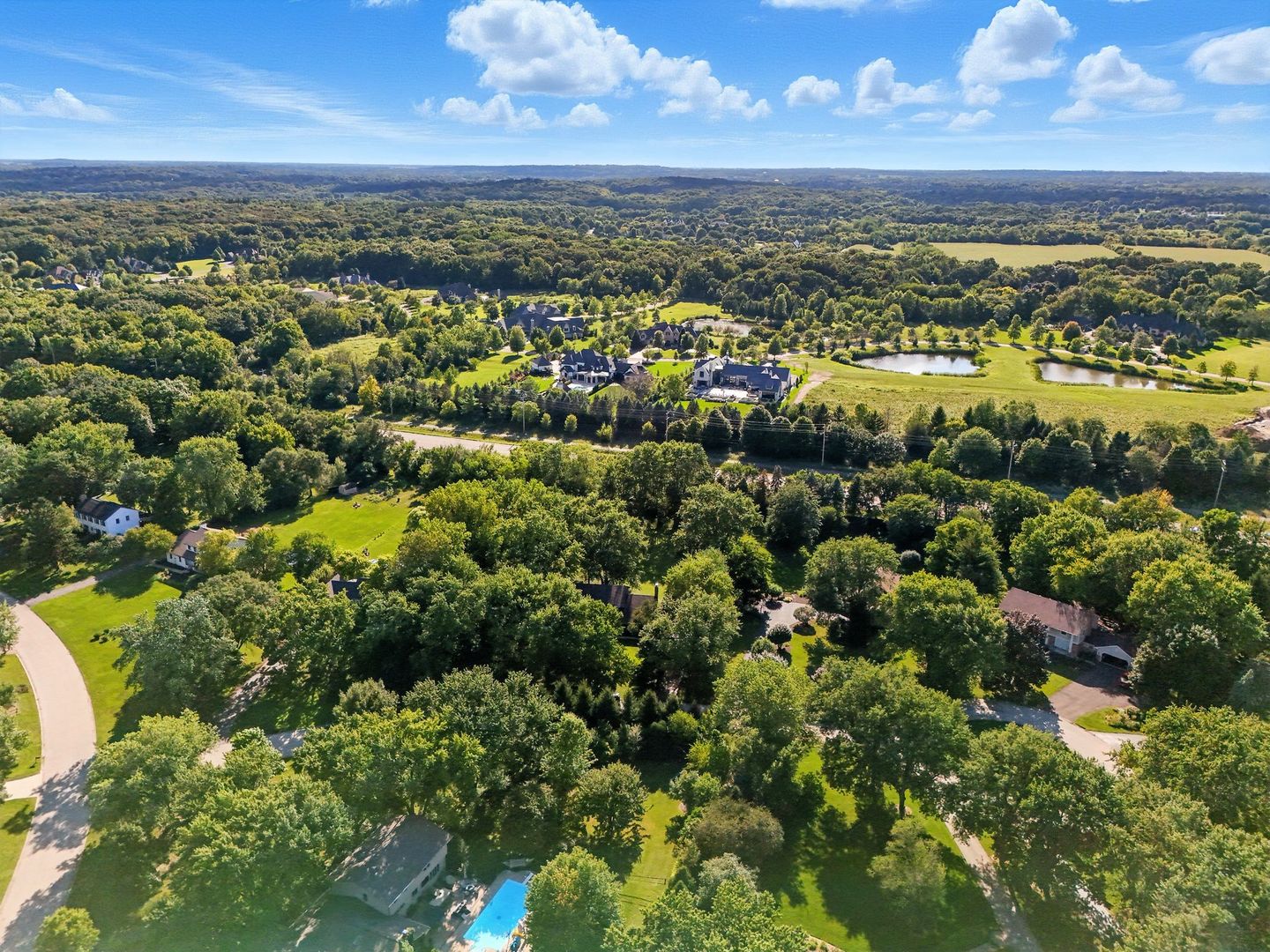 5N400 Fence Rail Court, St. Charles, IL 60175